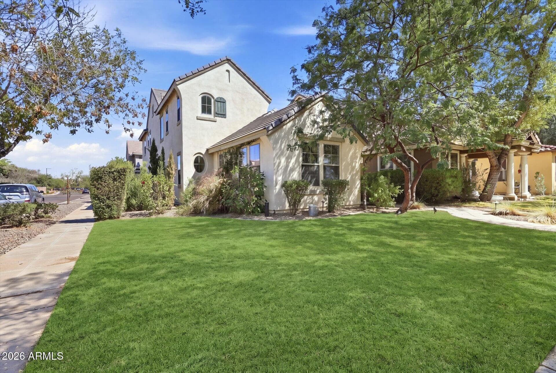 15439 W DREYFUS Street — photo 1 of 63