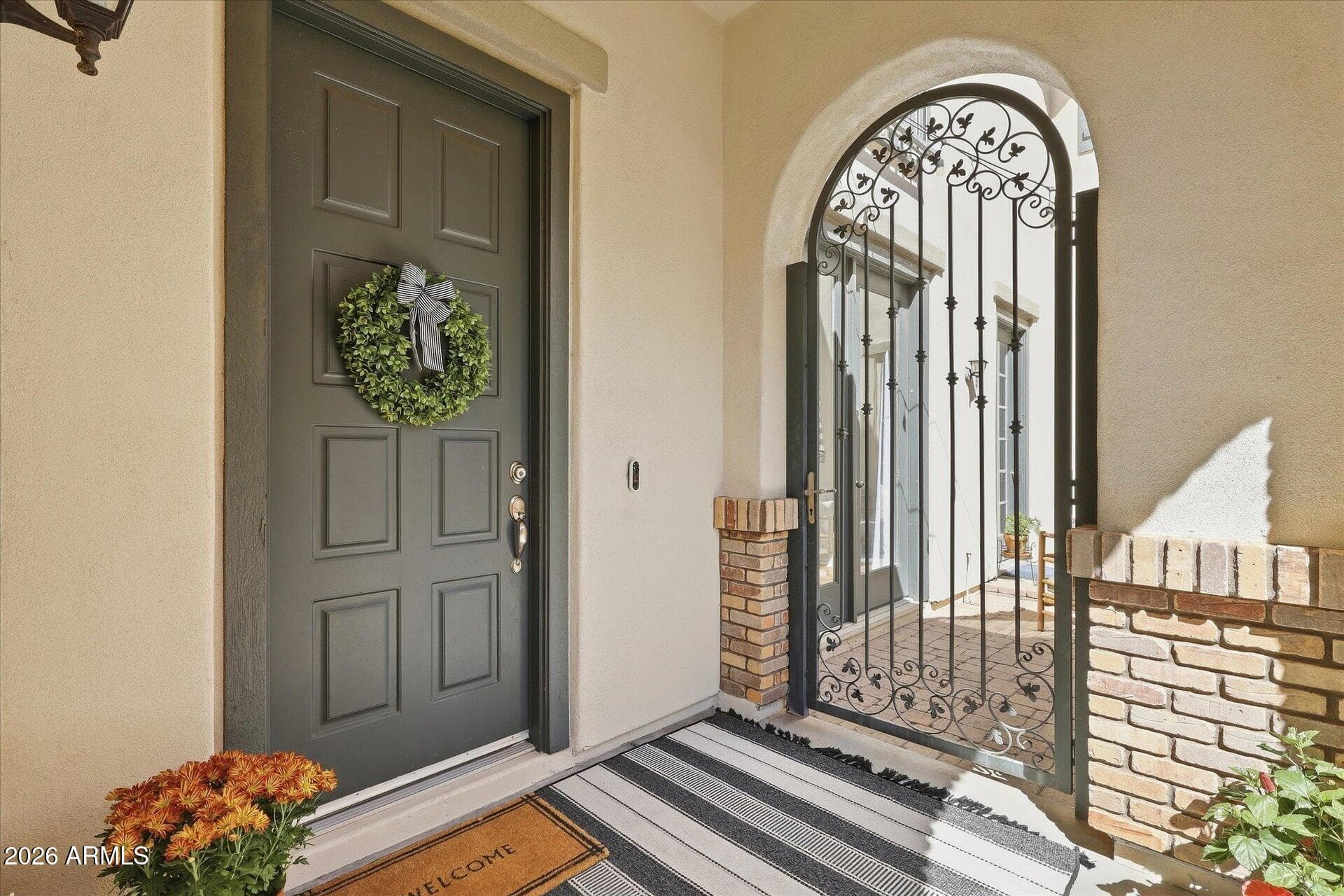 15439 W DREYFUS Street — photo 3 of 63