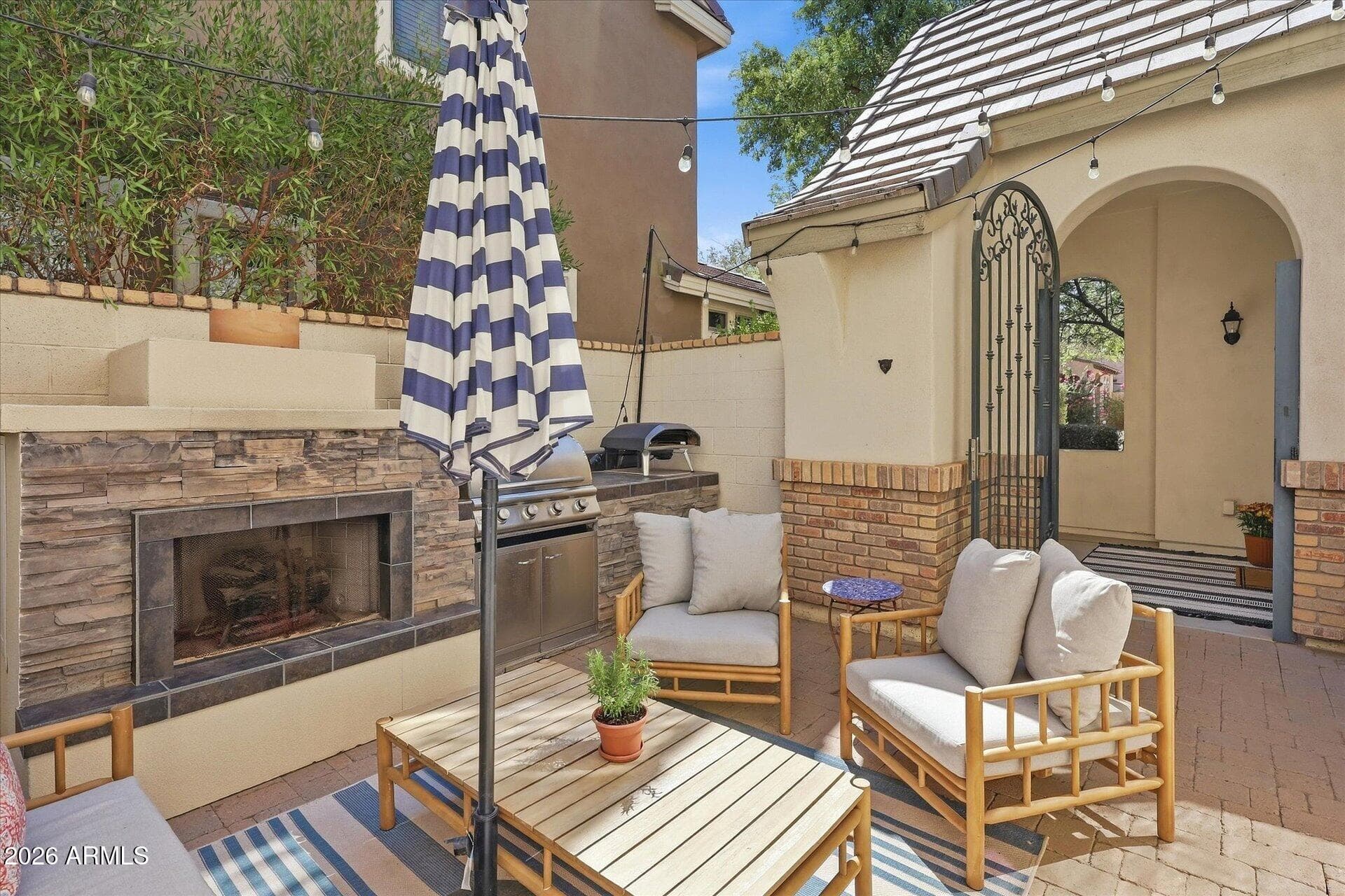 15439 W DREYFUS Street — photo 4 of 63