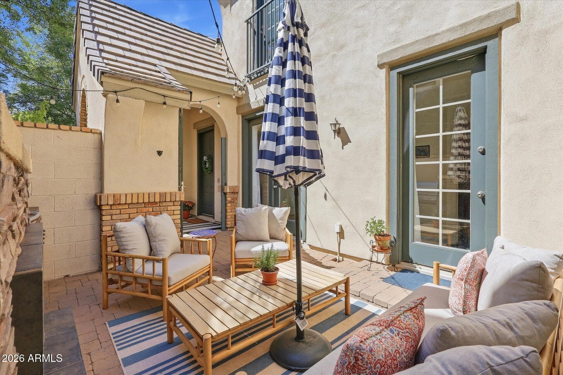 15439 W DREYFUS Street — photo 5 of 63