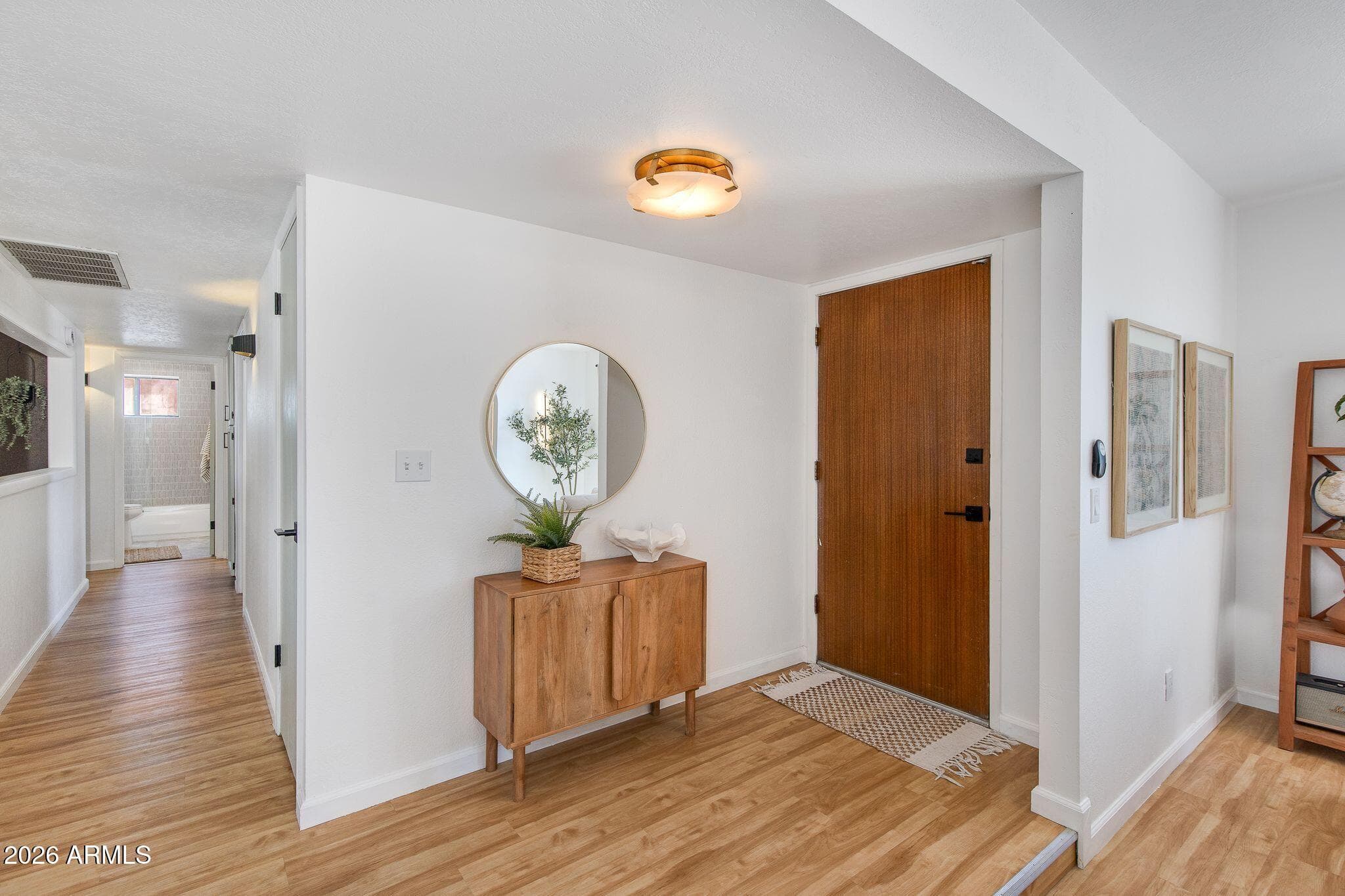 1858 E 8TH Street — photo 2 of 41
