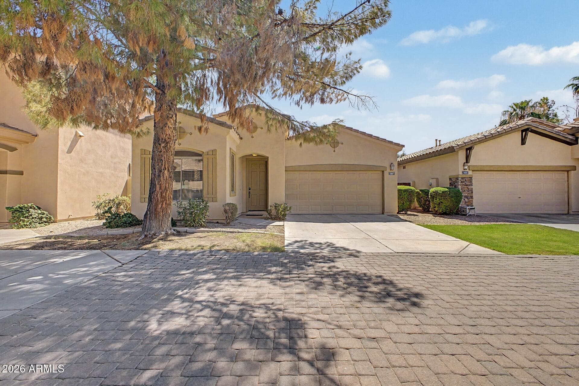1887 W PERIWINKLE Way — photo 1 of 31