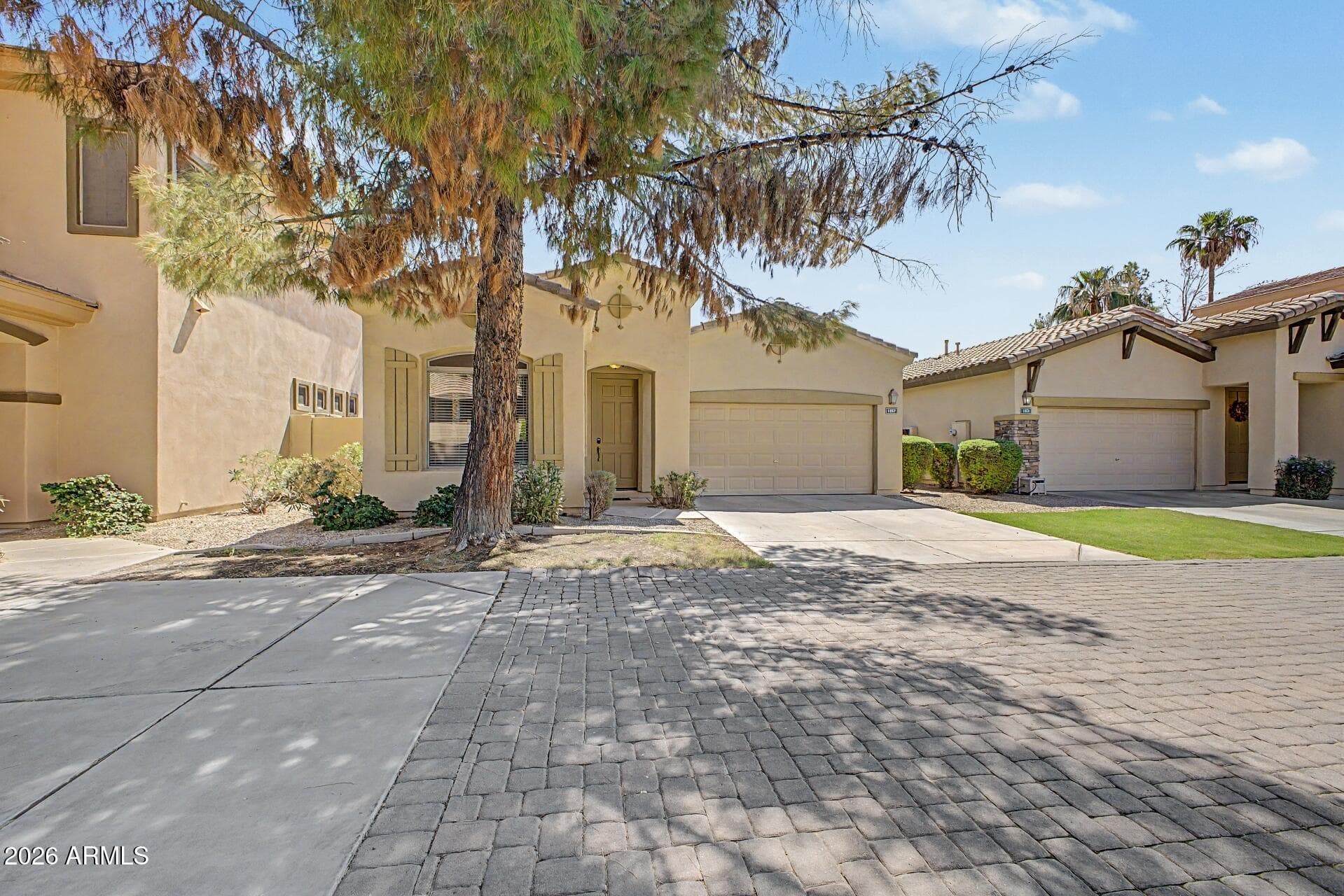 1887 W PERIWINKLE Way — photo 3 of 31