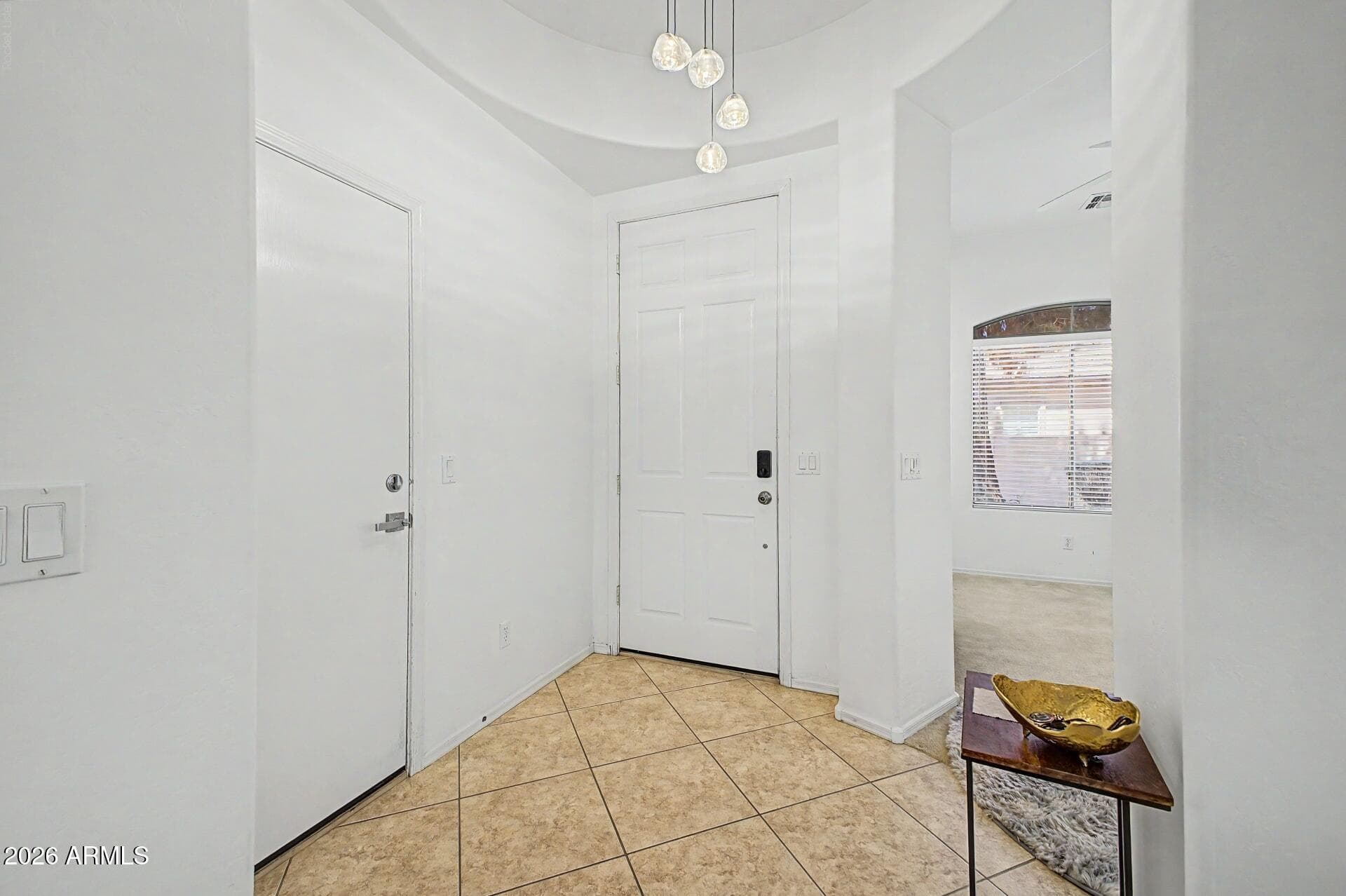 1887 W PERIWINKLE Way — photo 5 of 31