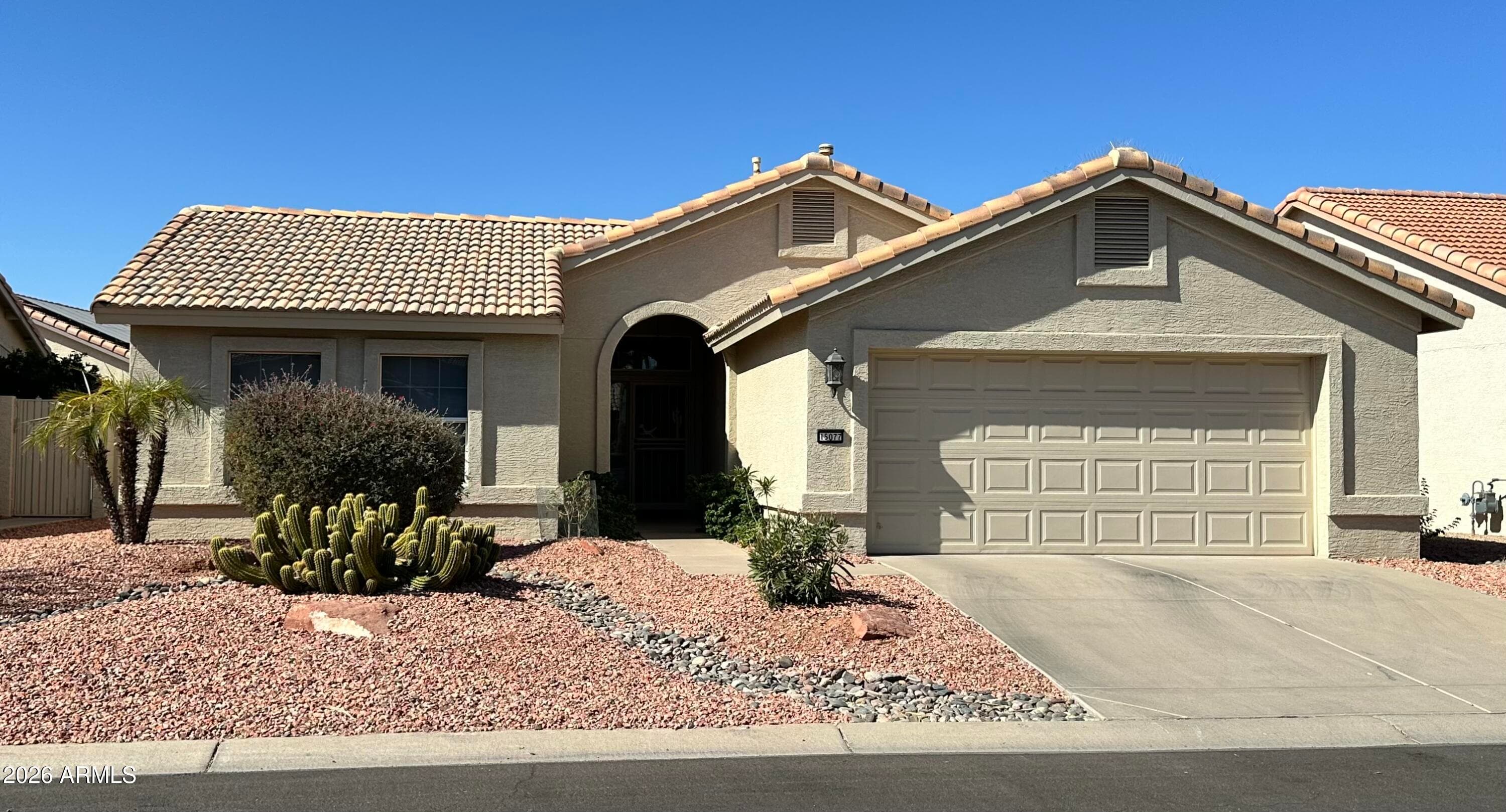 15077 W VALE Drive — photo 1 of 20