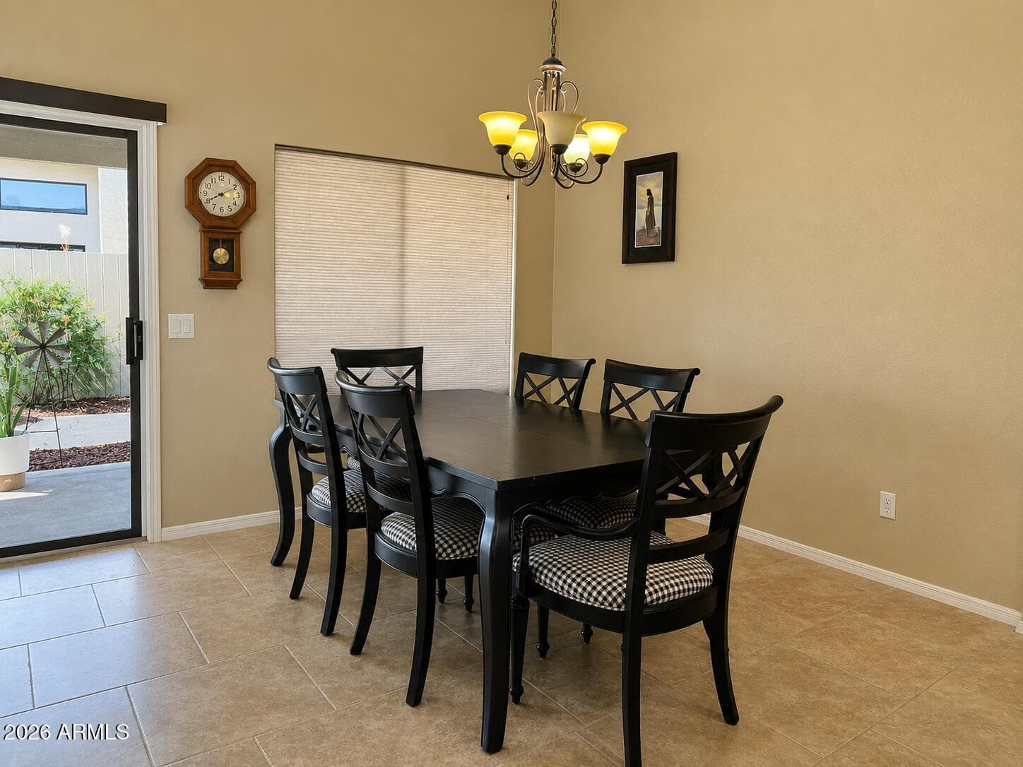 15077 W VALE Drive — photo 2 of 20