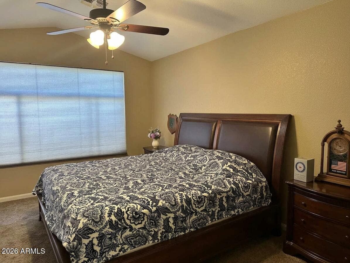 15077 W VALE Drive — photo 3 of 20