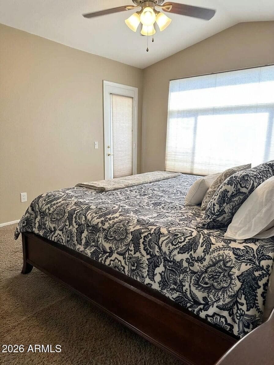 15077 W VALE Drive — photo 4 of 20