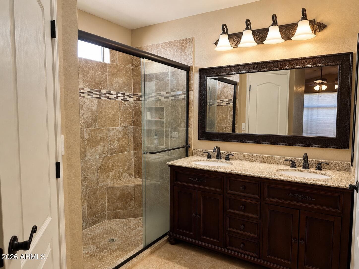 15077 W VALE Drive — photo 5 of 20