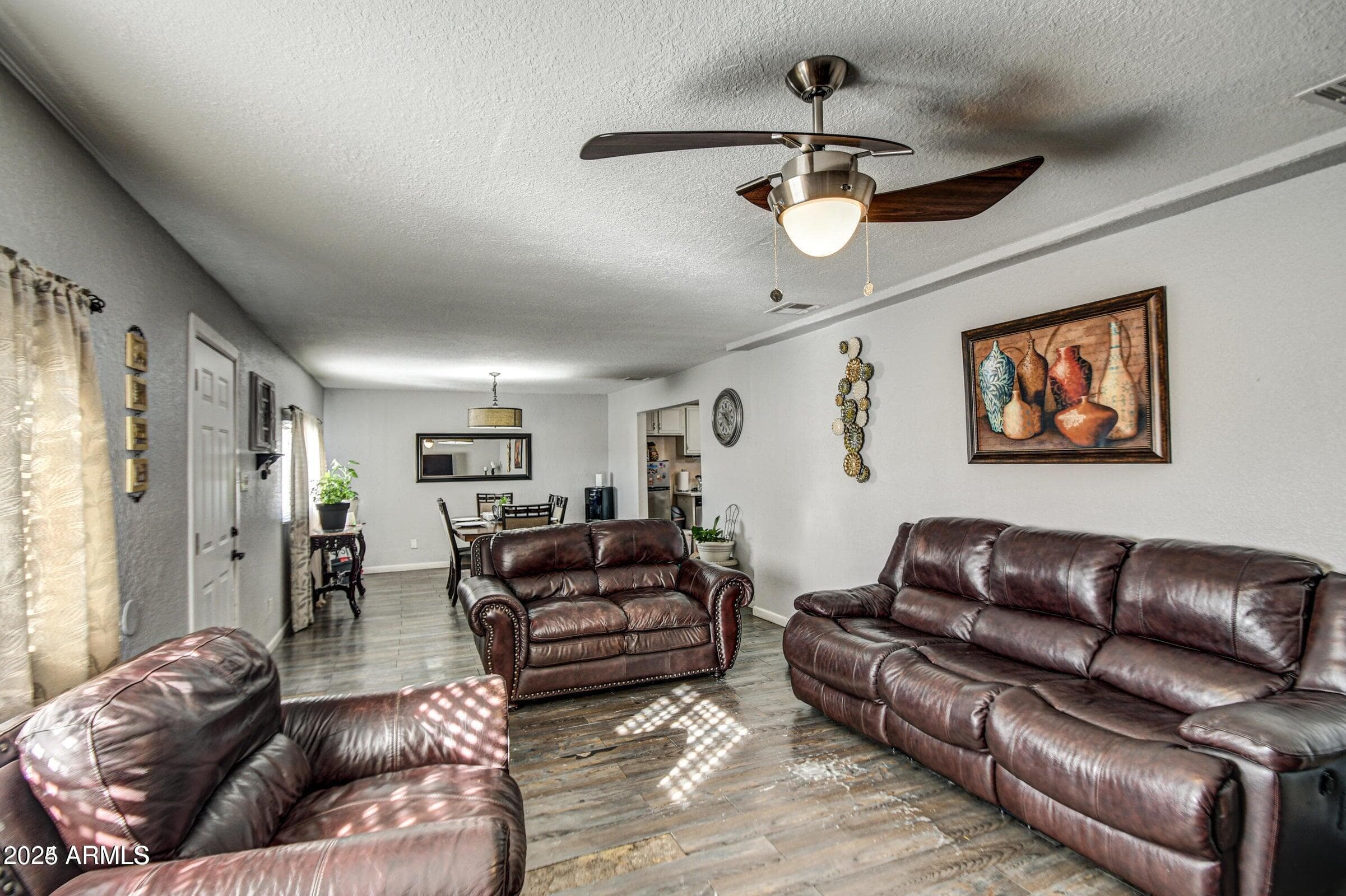 2108 W HADLEY Street — photo 2 of 6