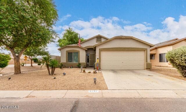 6787 E SAN TAN Way — photo 1 of 1