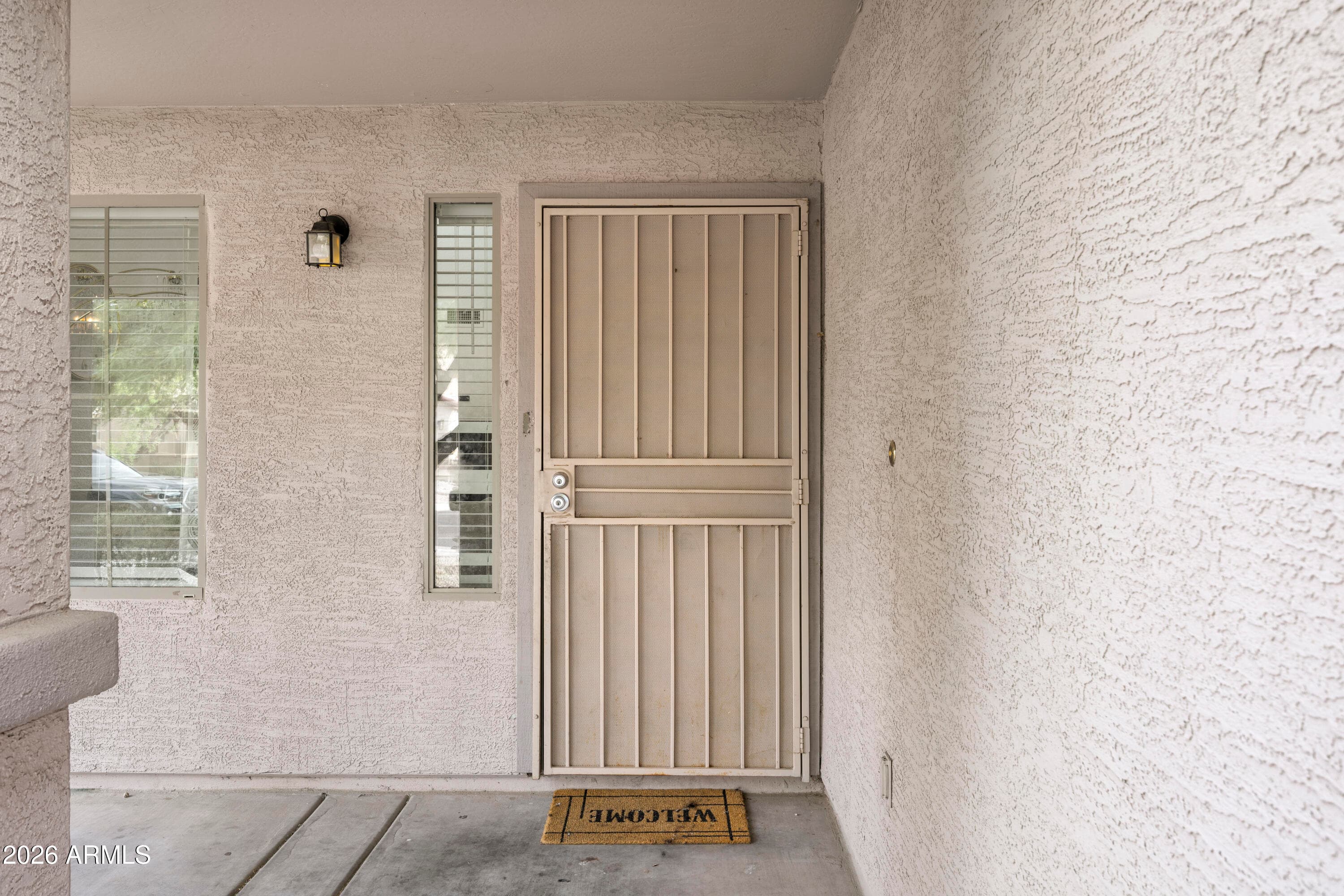 4329 W ST KATERI Drive — photo 3 of 34