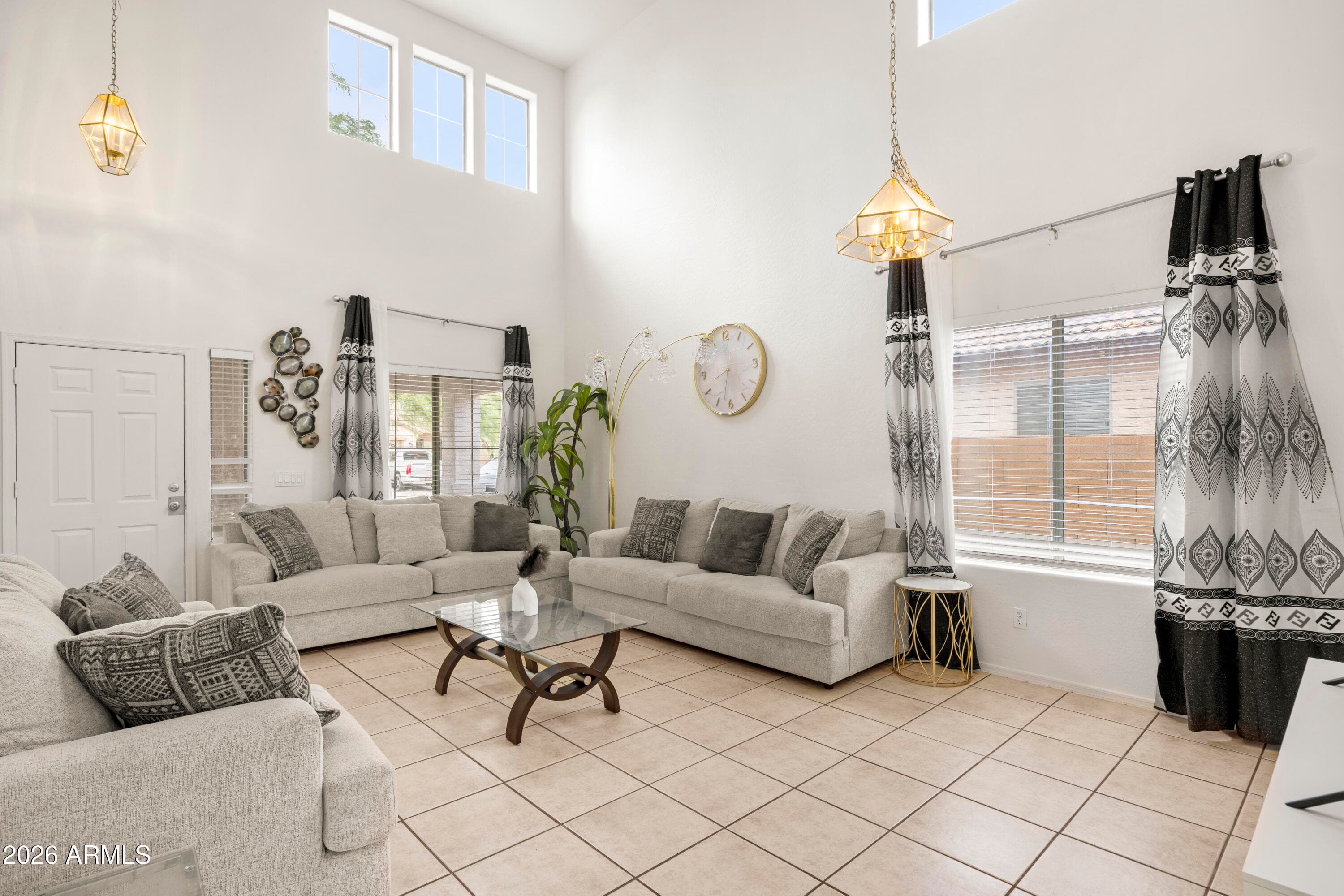 4329 W ST KATERI Drive — photo 4 of 34