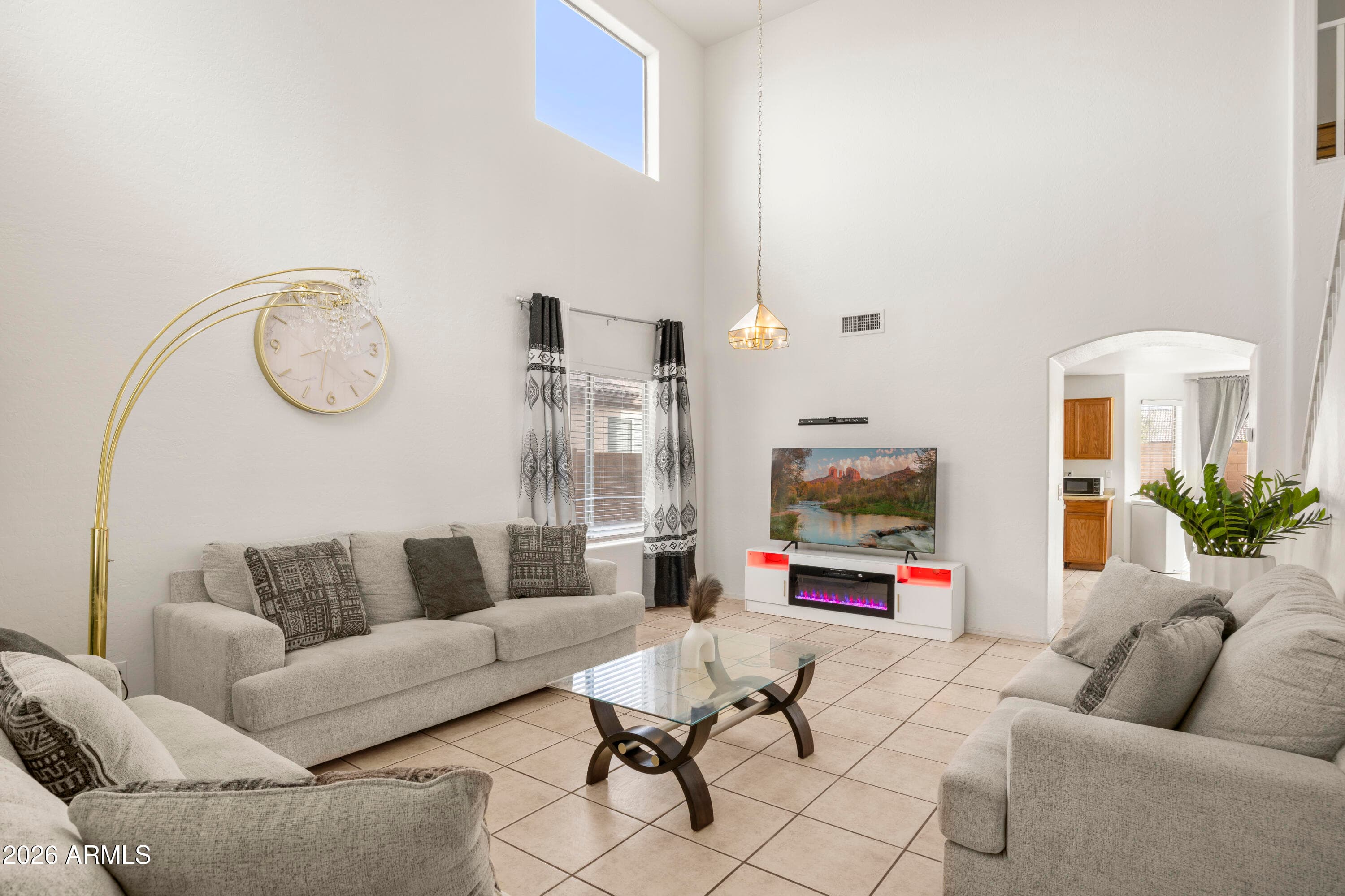 4329 W ST KATERI Drive — photo 5 of 34