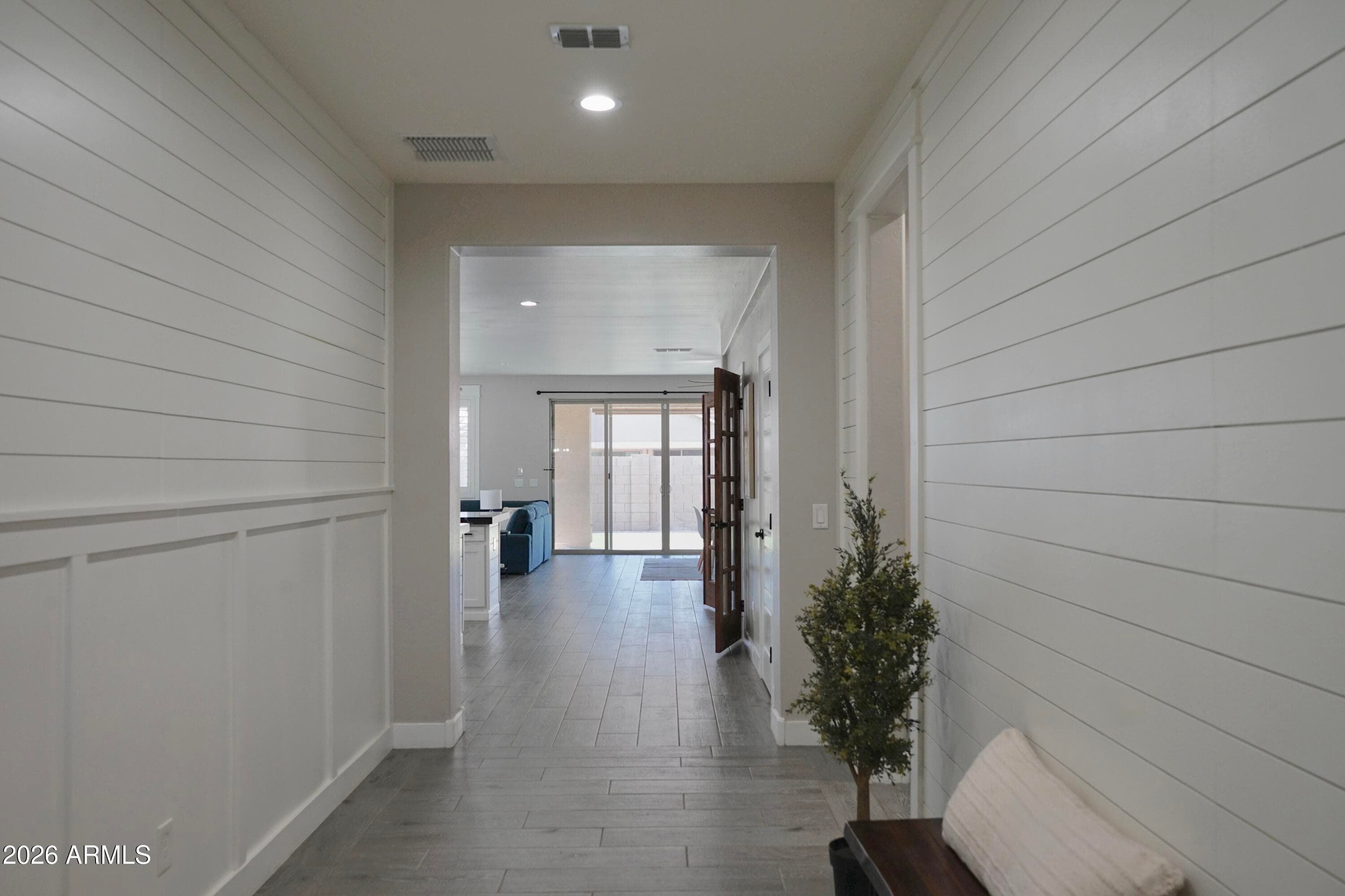 23137 E CAMINA BUENA Vista — photo 2 of 38