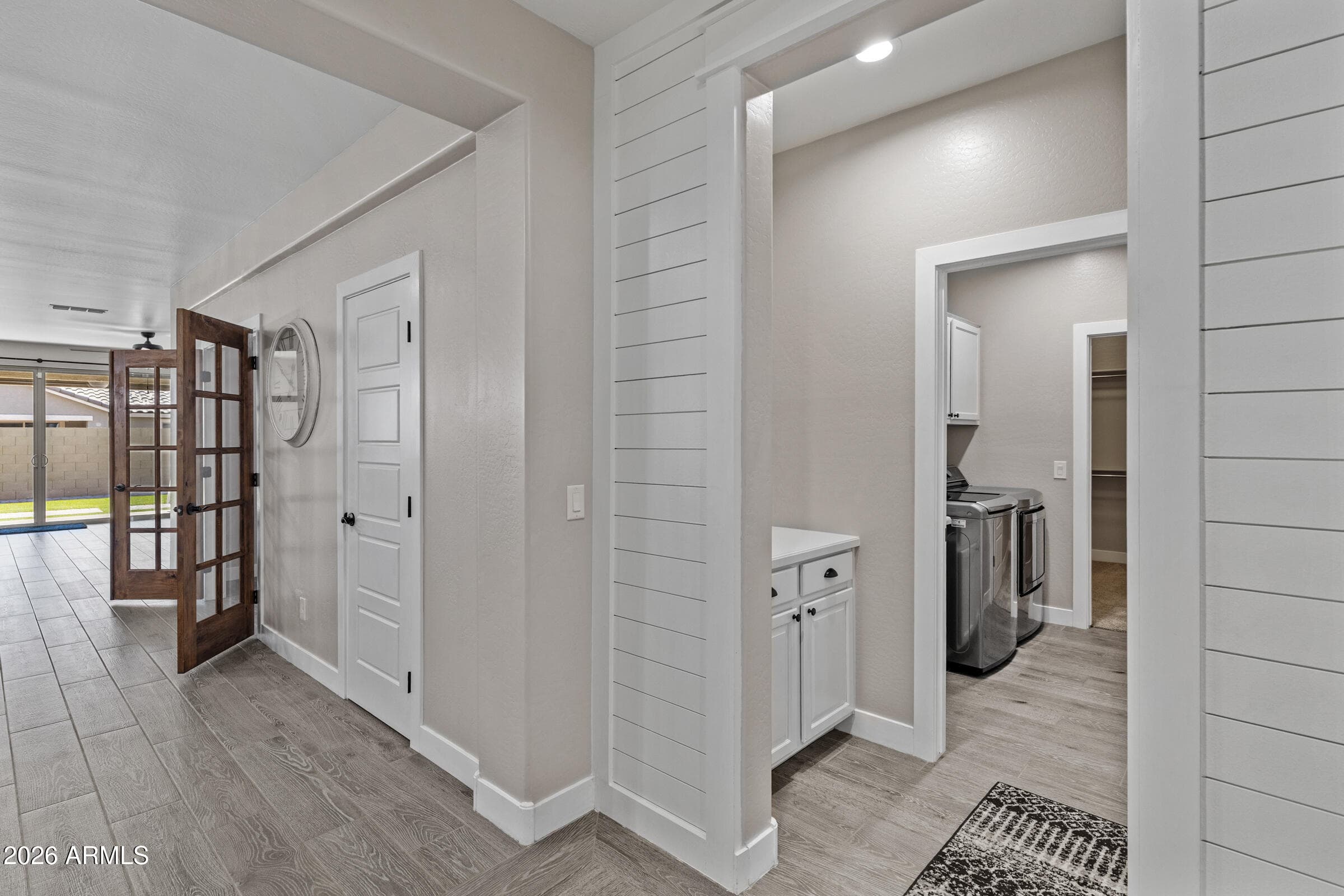 23137 E CAMINA BUENA Vista — photo 3 of 38