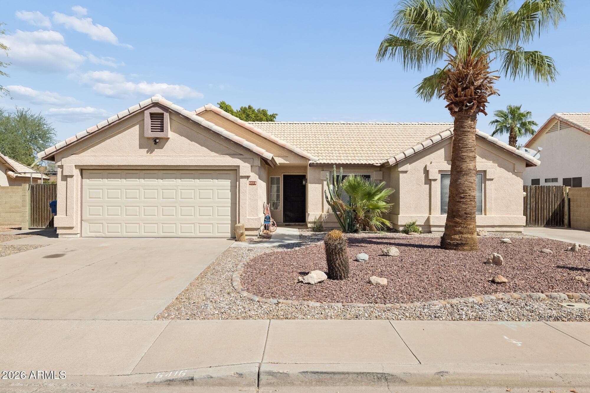 6416 E ENCANTO Street — photo 1 of 38