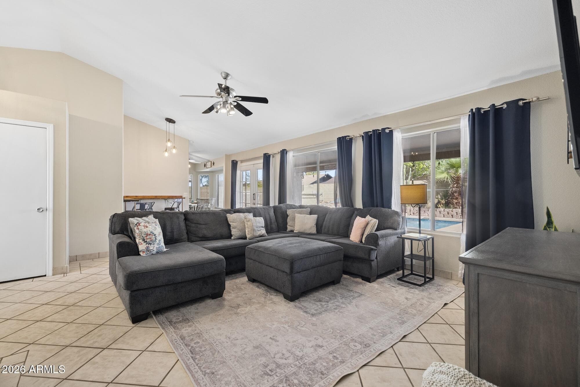 6416 E ENCANTO Street — photo 3 of 38