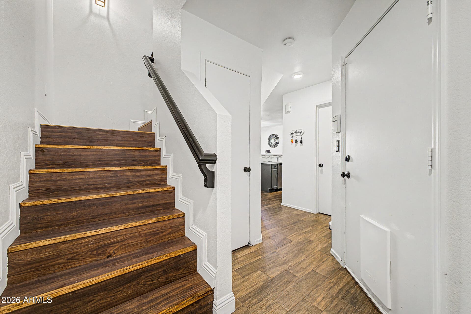 125 S 56TH Street — photo 5 of 40