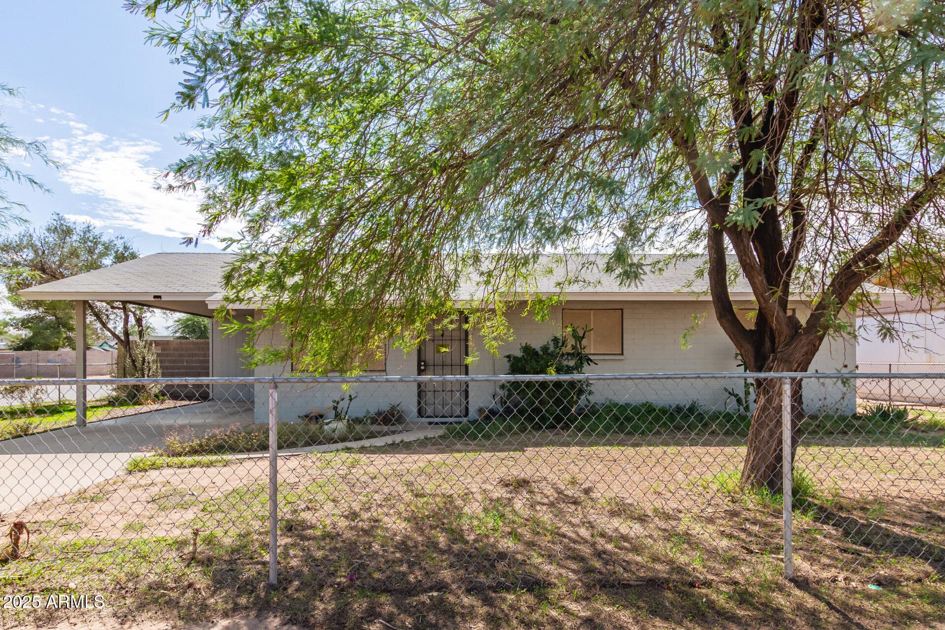 1355 W TULIP Place — photo 1 of 19