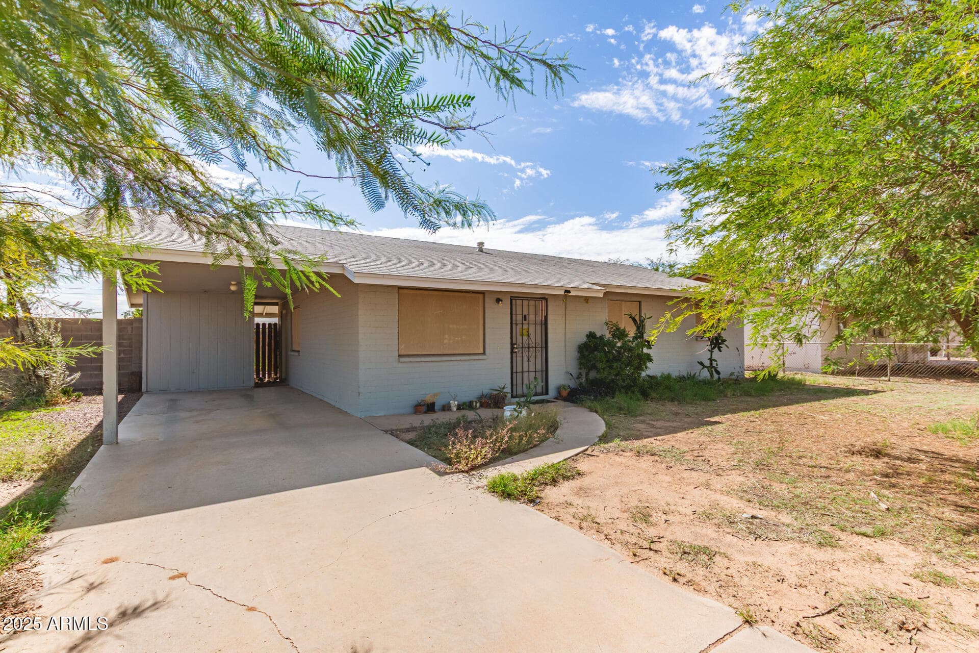 1355 W TULIP Place — photo 2 of 19