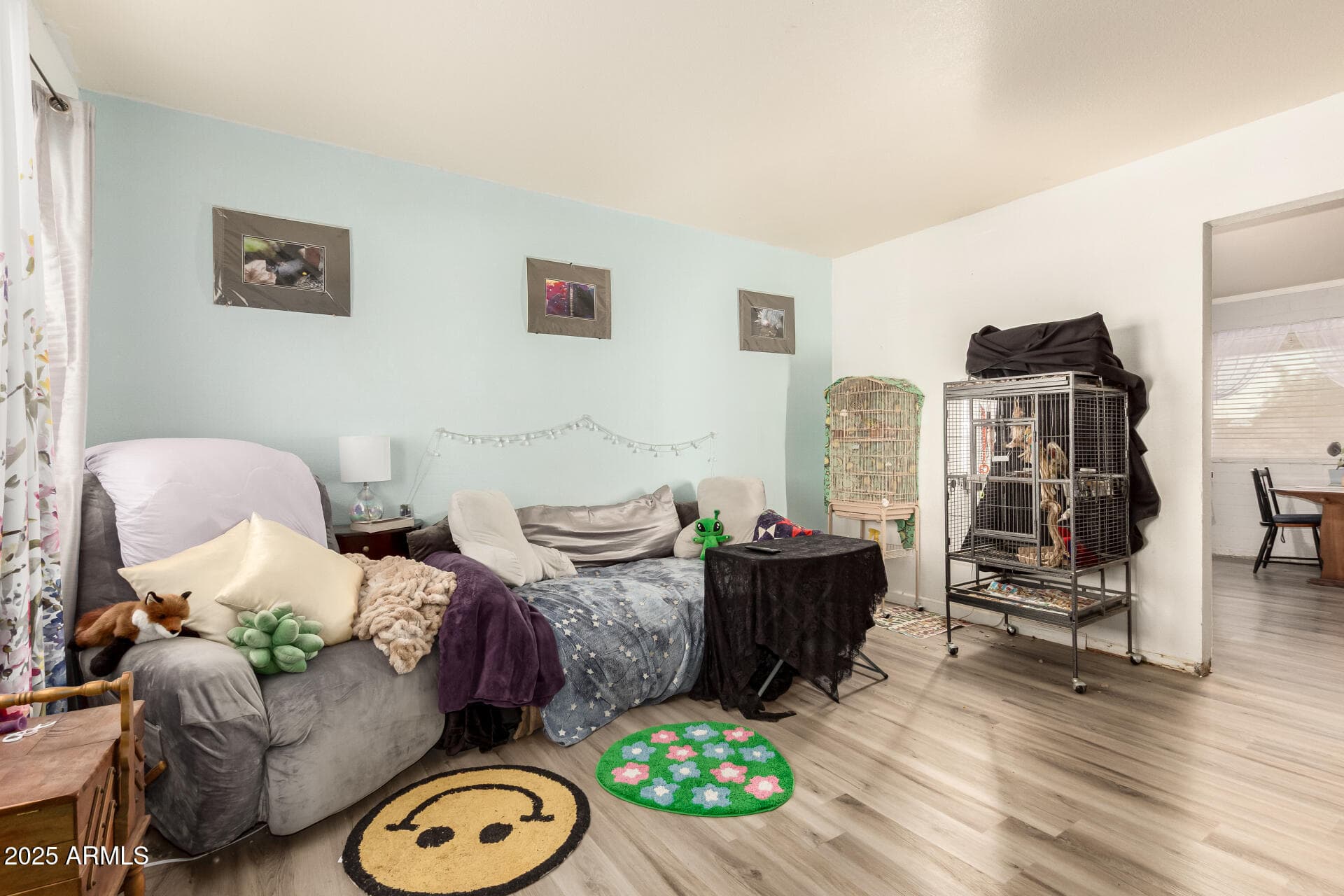 1355 W TULIP Place — photo 3 of 19