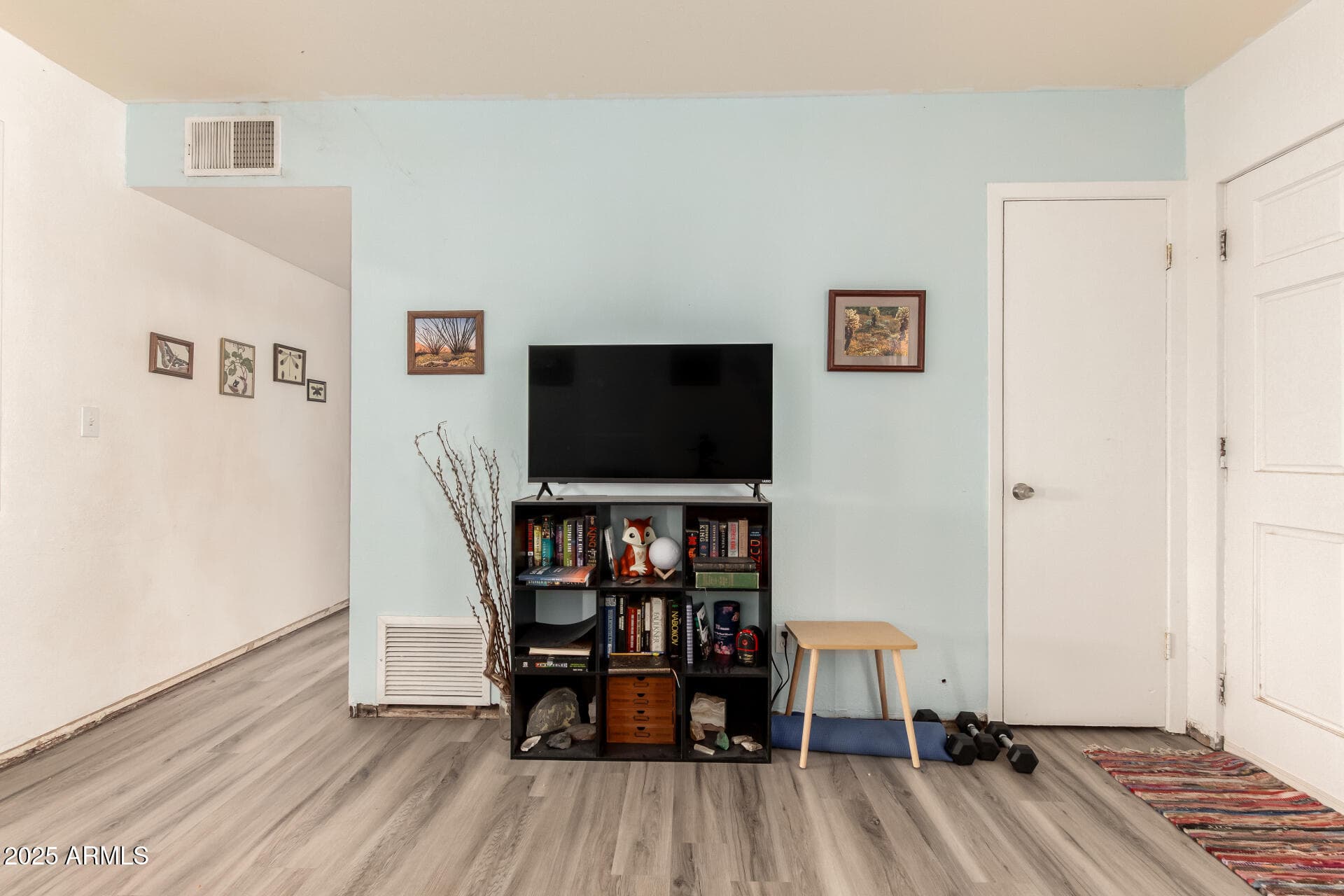 1355 W TULIP Place — photo 4 of 19