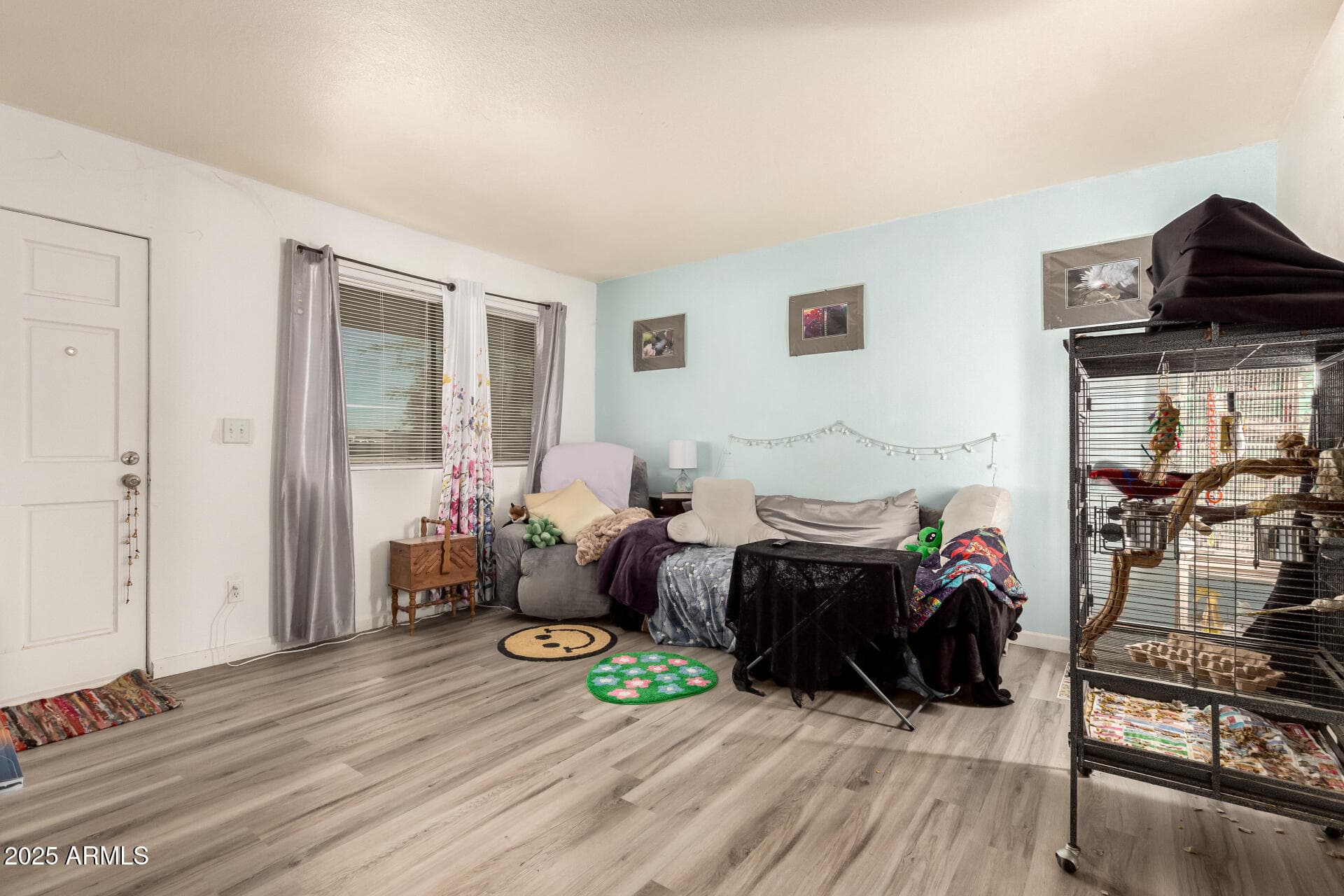 1355 W TULIP Place — photo 5 of 19