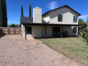 4854 LOMA Loop — photo 3 of 37