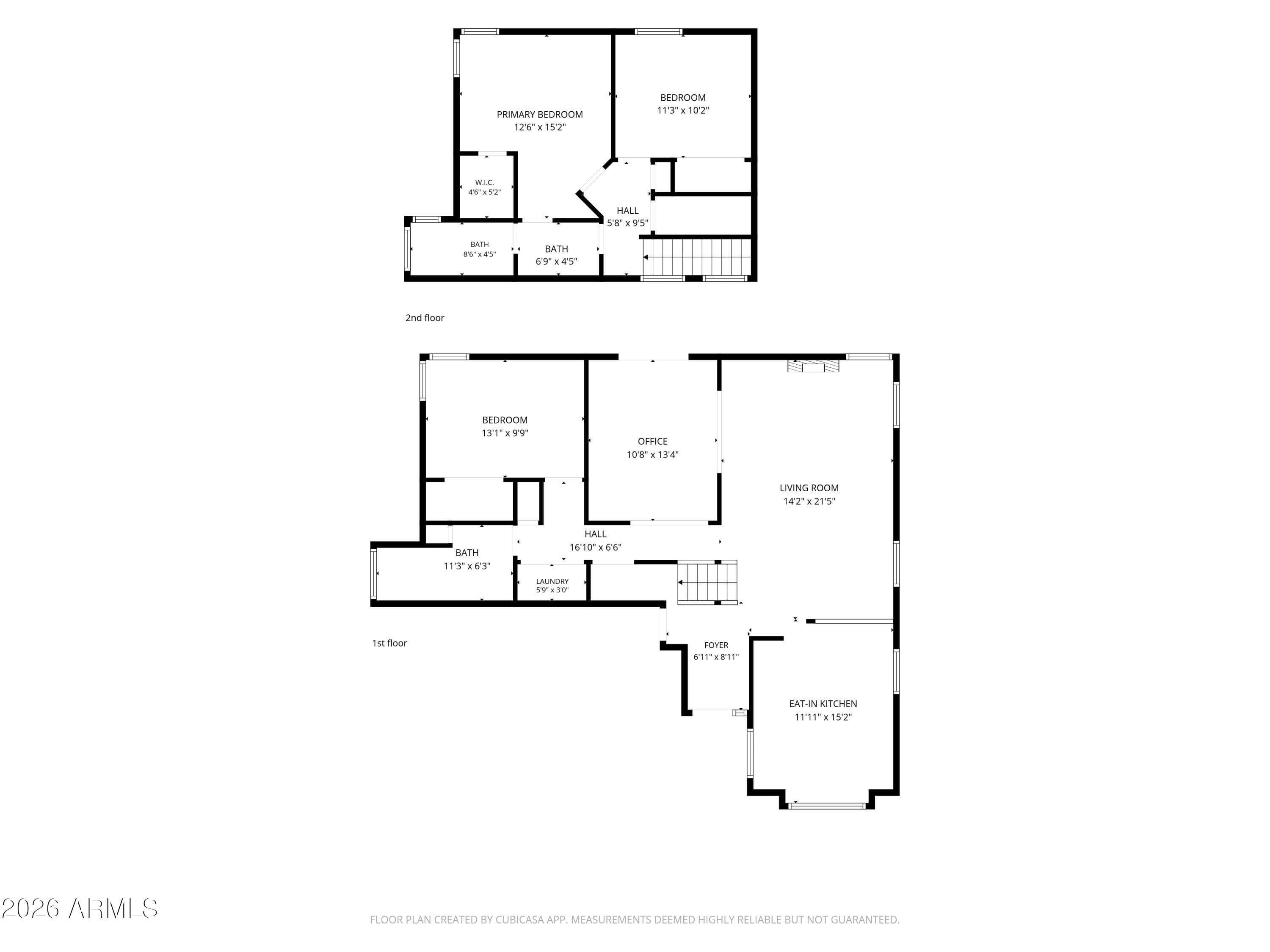 4854 LOMA Loop — photo 4 of 37