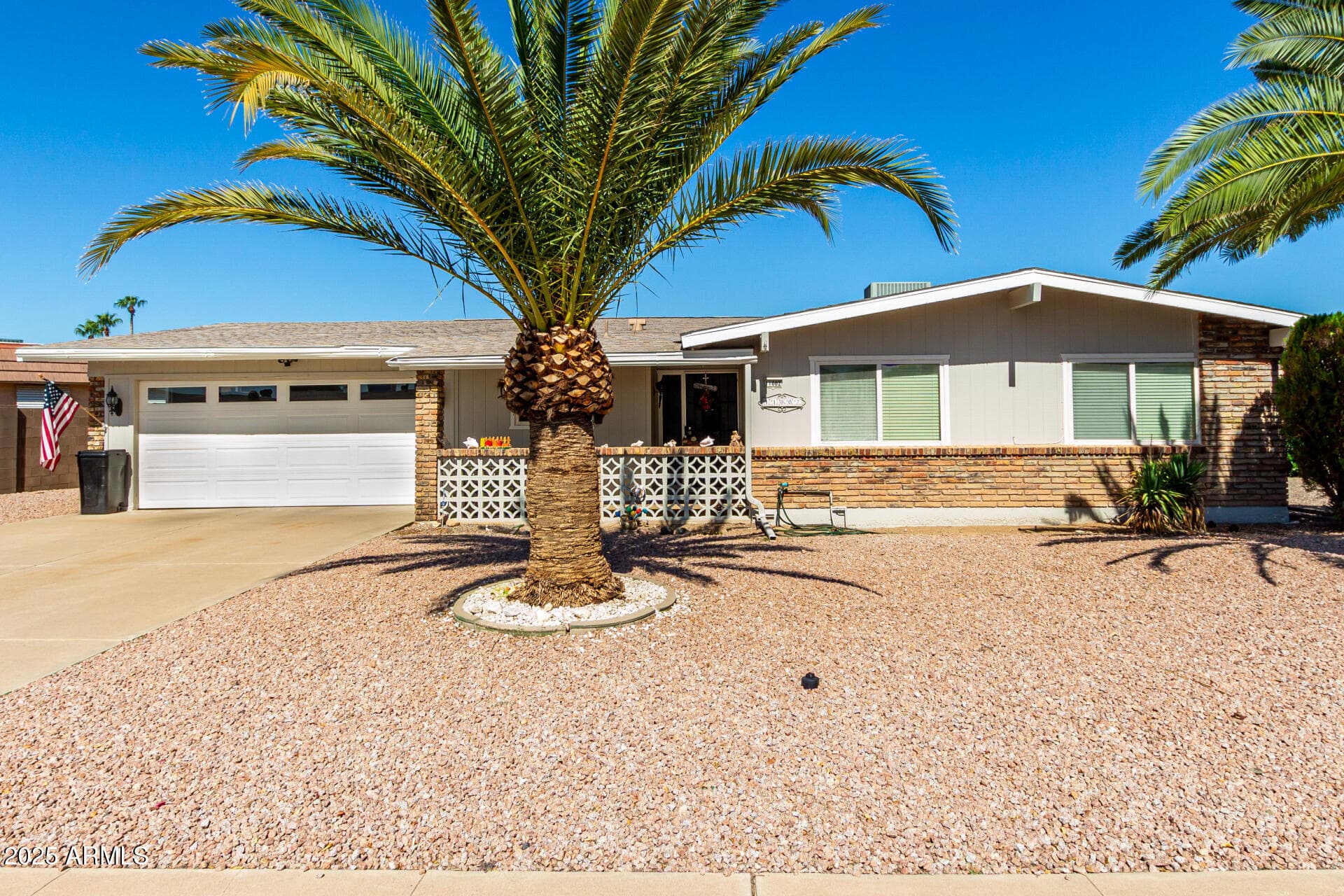 11002 W DEANNE Drive — photo 1 of 12