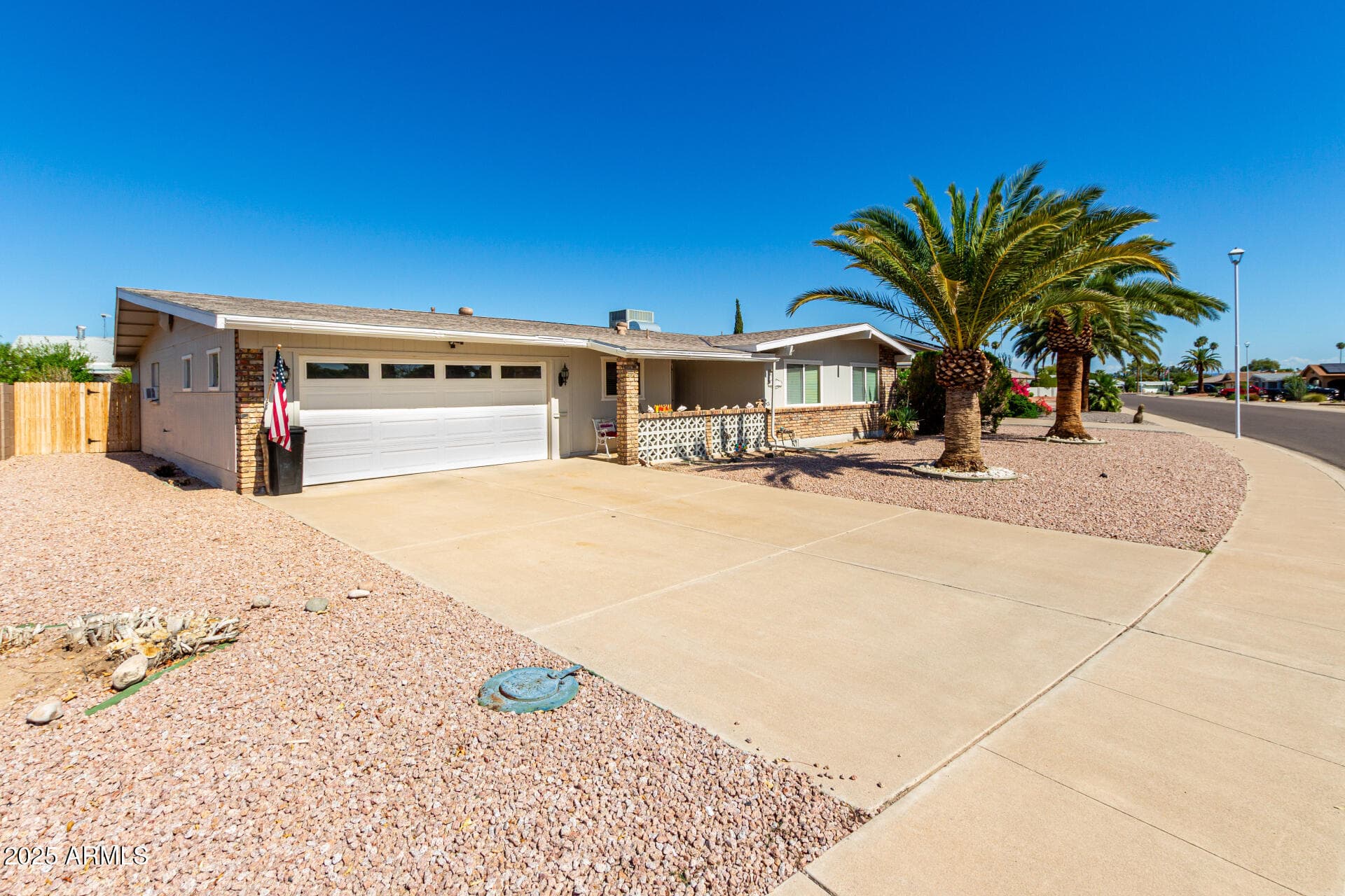 11002 W DEANNE Drive — photo 3 of 12