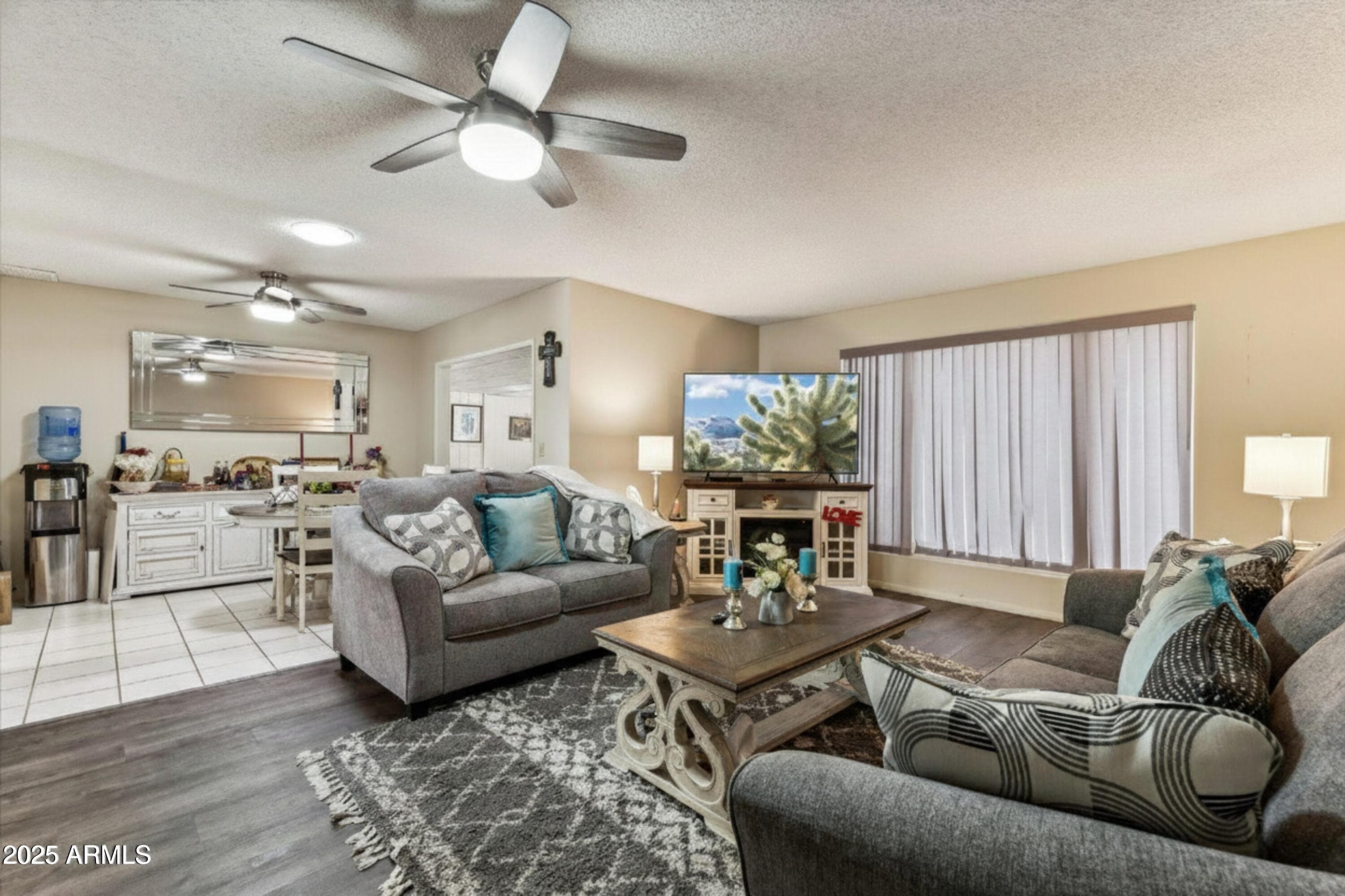 11002 W DEANNE Drive — photo 5 of 12