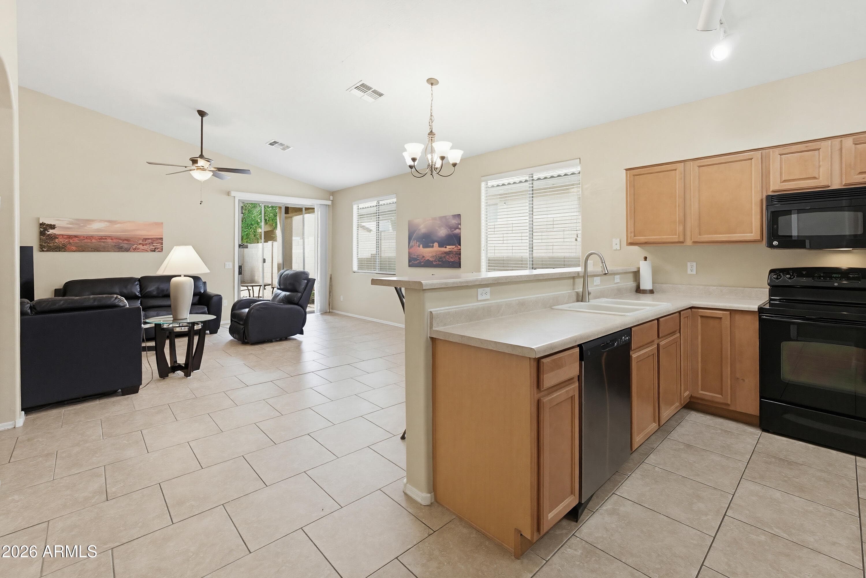 17271 W SMOKEY Drive — photo 2 of 48