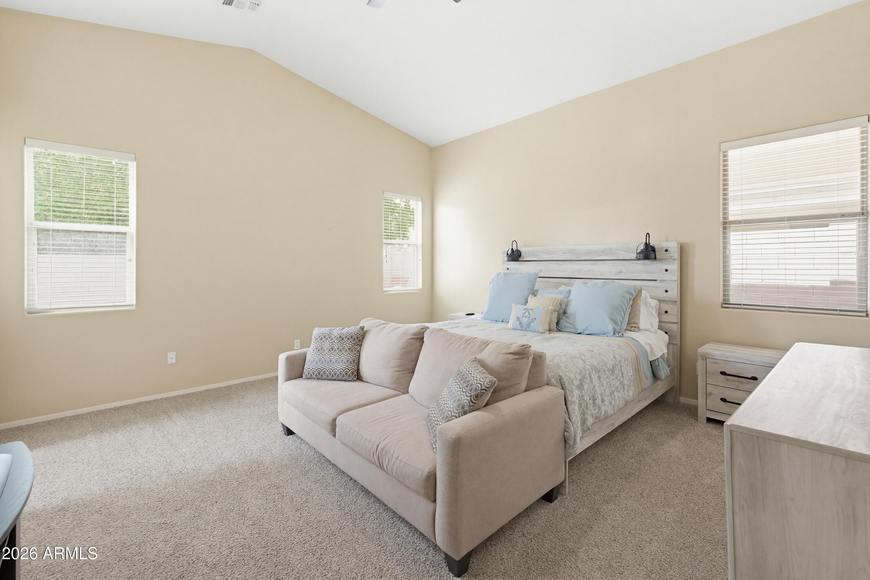 17271 W SMOKEY Drive — photo 3 of 48