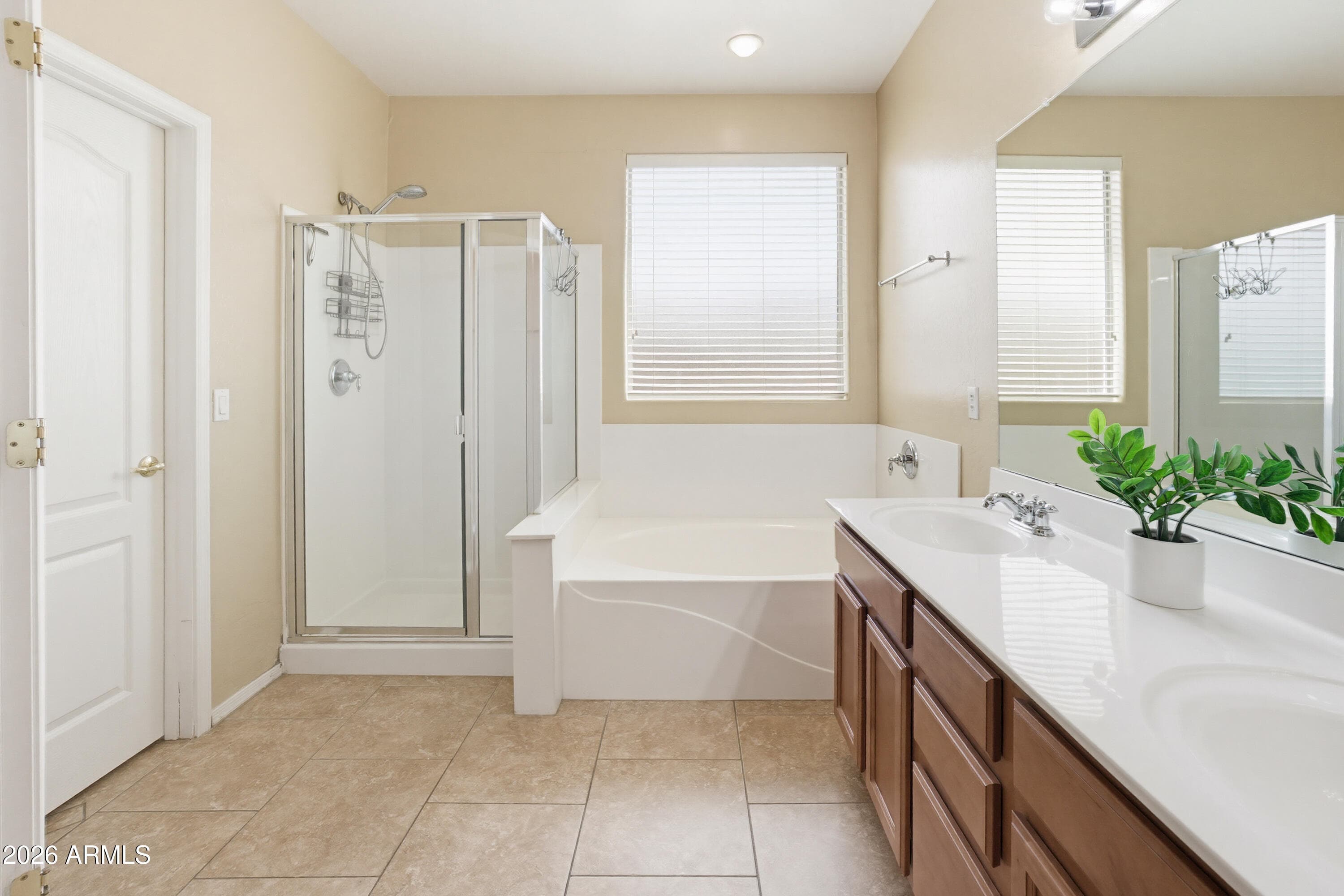 17271 W SMOKEY Drive — photo 4 of 48