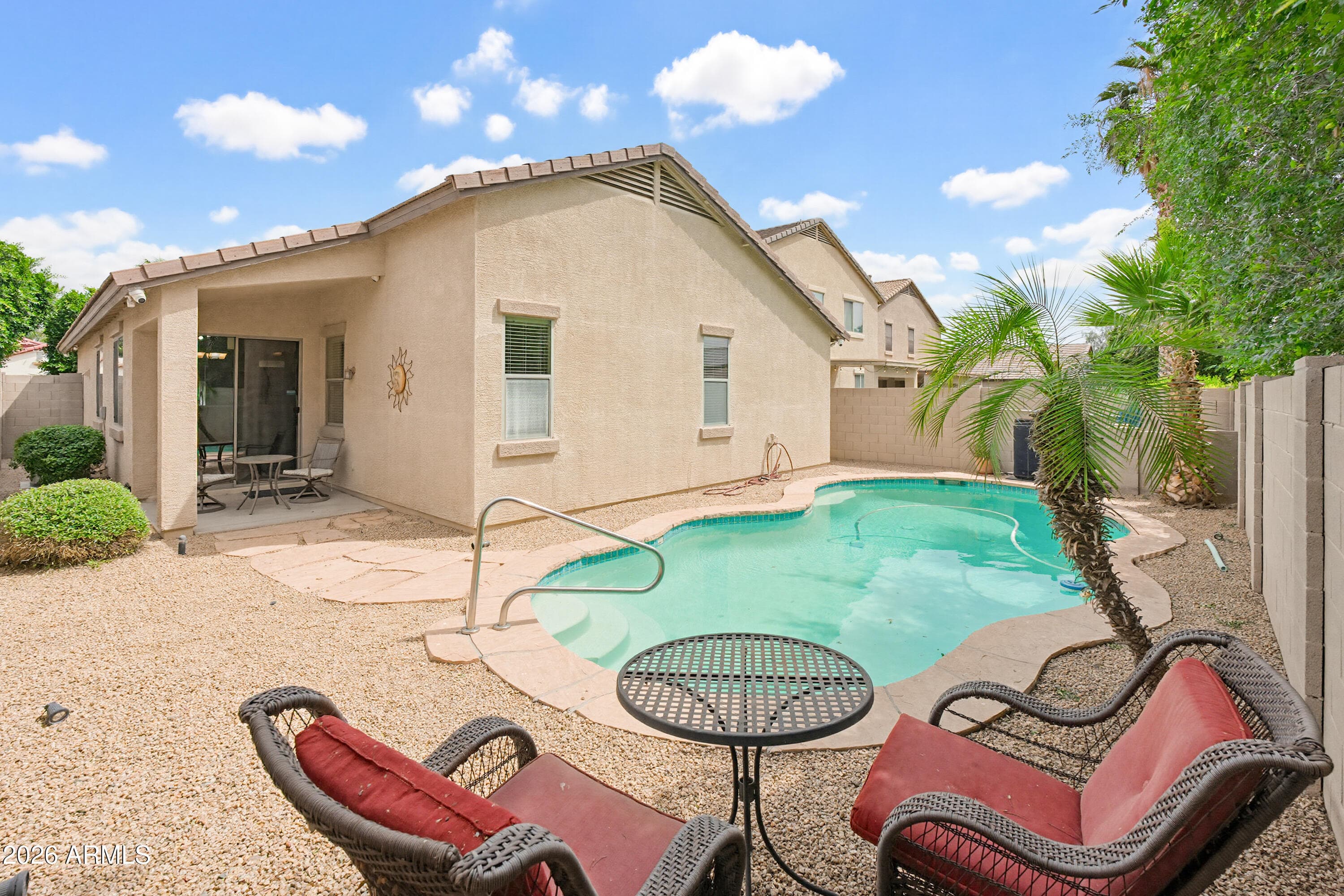 17271 W SMOKEY Drive — photo 5 of 48