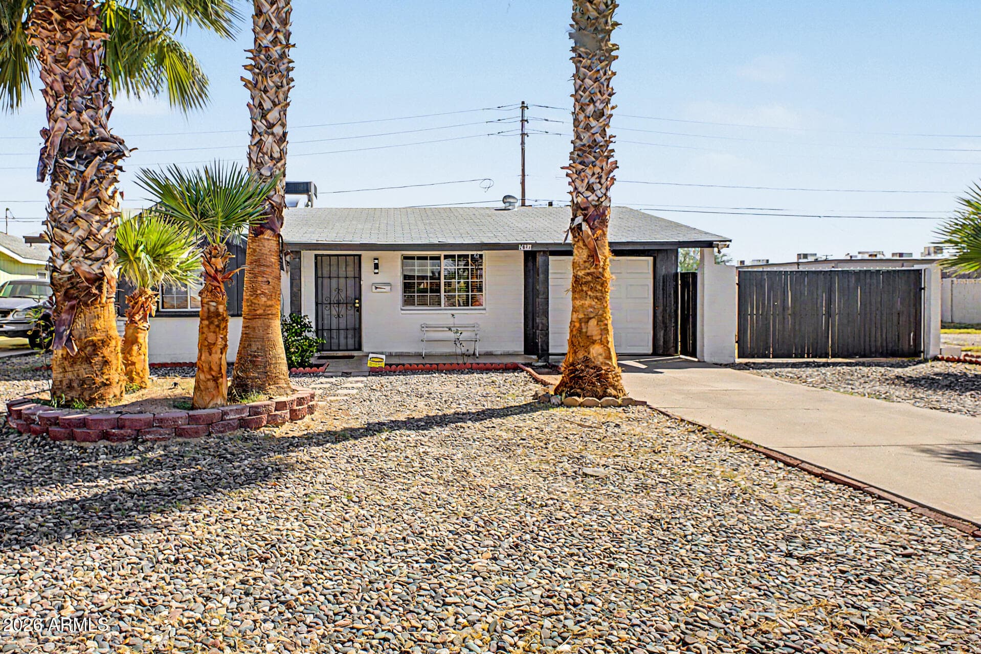 2045 W CHOLLA Street — photo 5 of 23