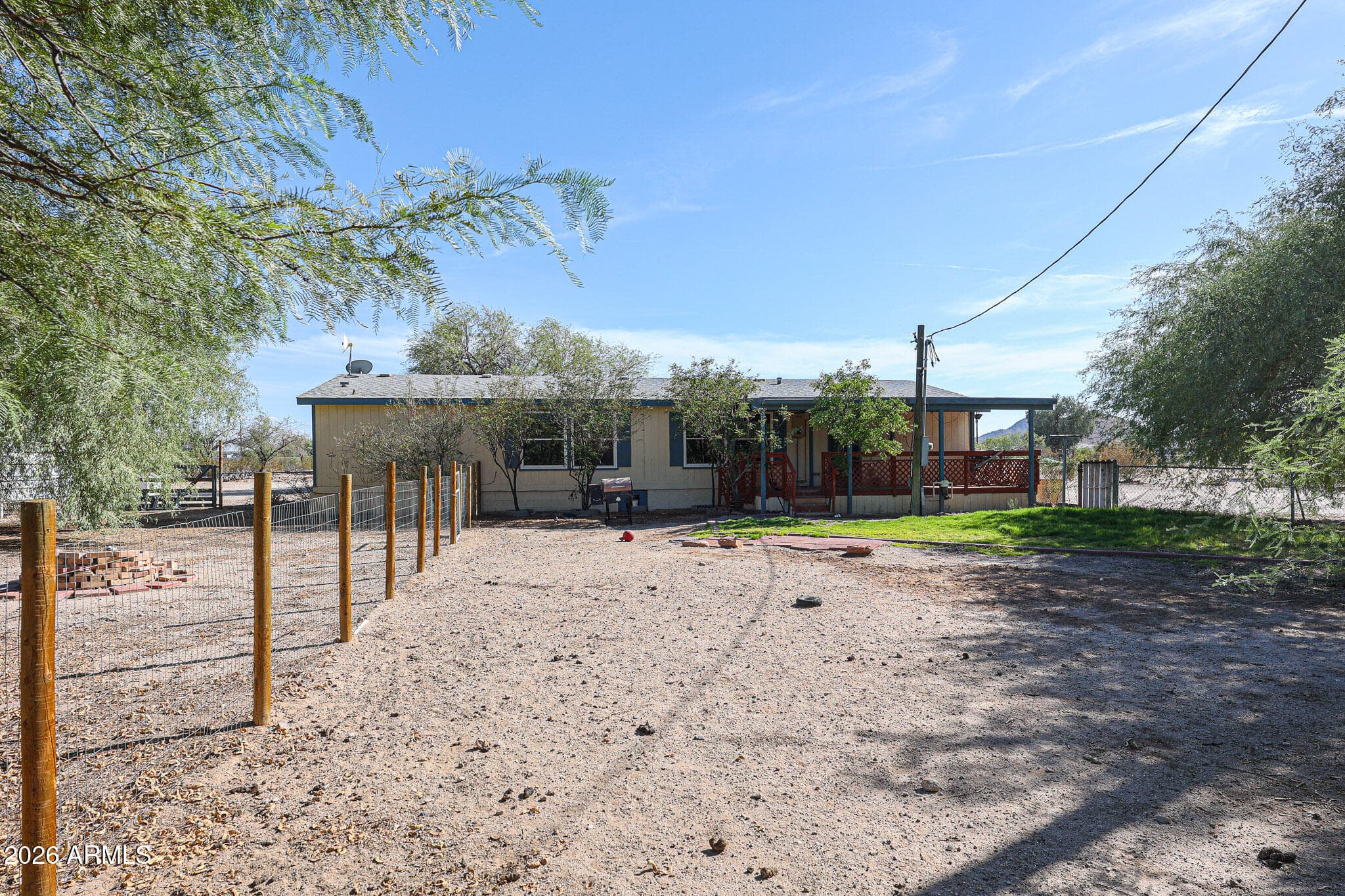 21716 W Narramore Road — photo 3 of 47