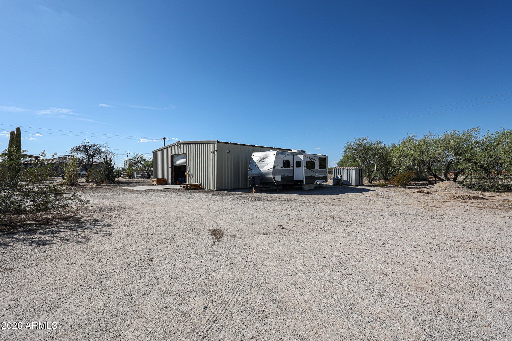 21716 W Narramore Road — photo 4 of 47