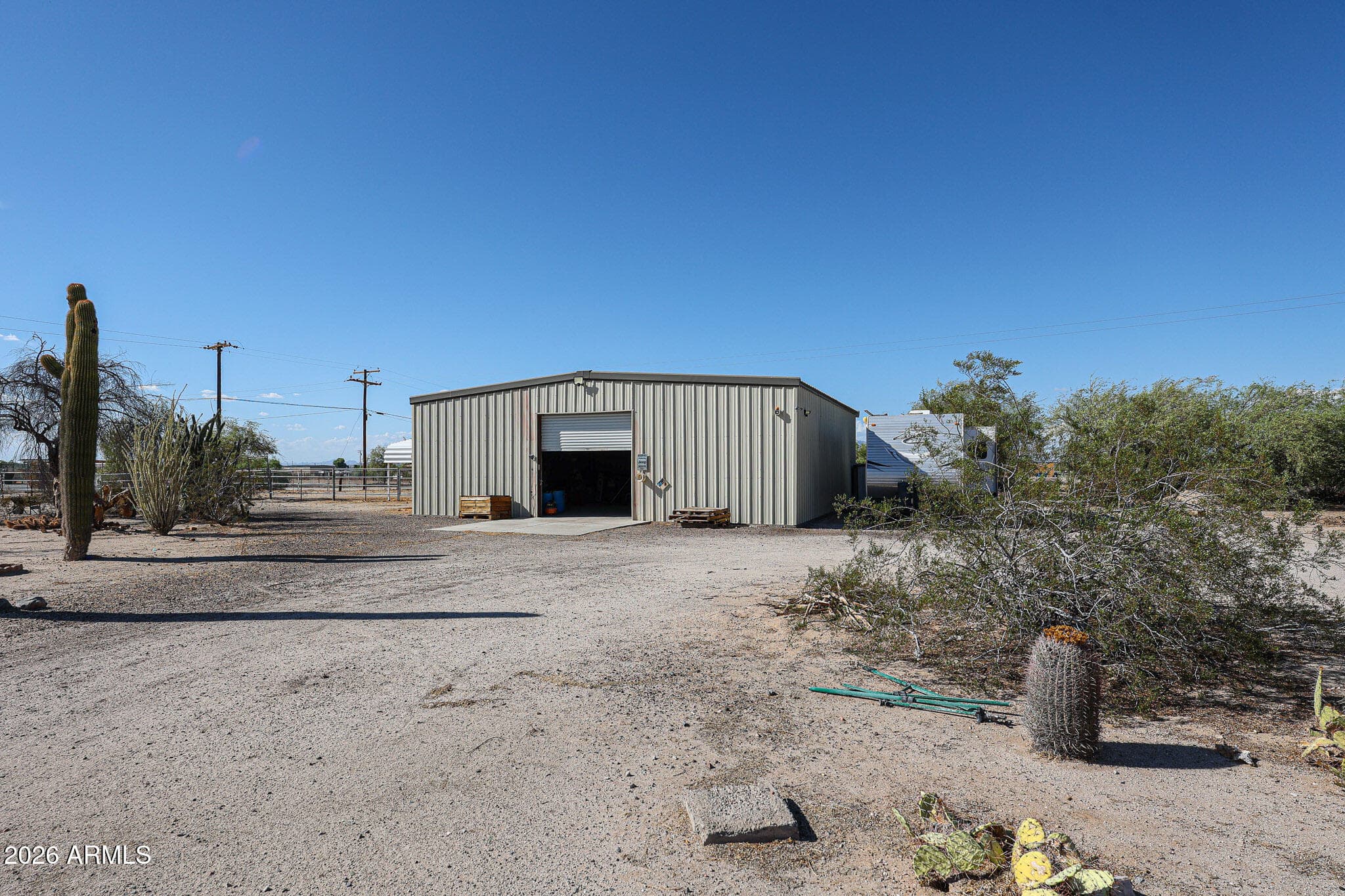 21716 W Narramore Road — photo 5 of 47