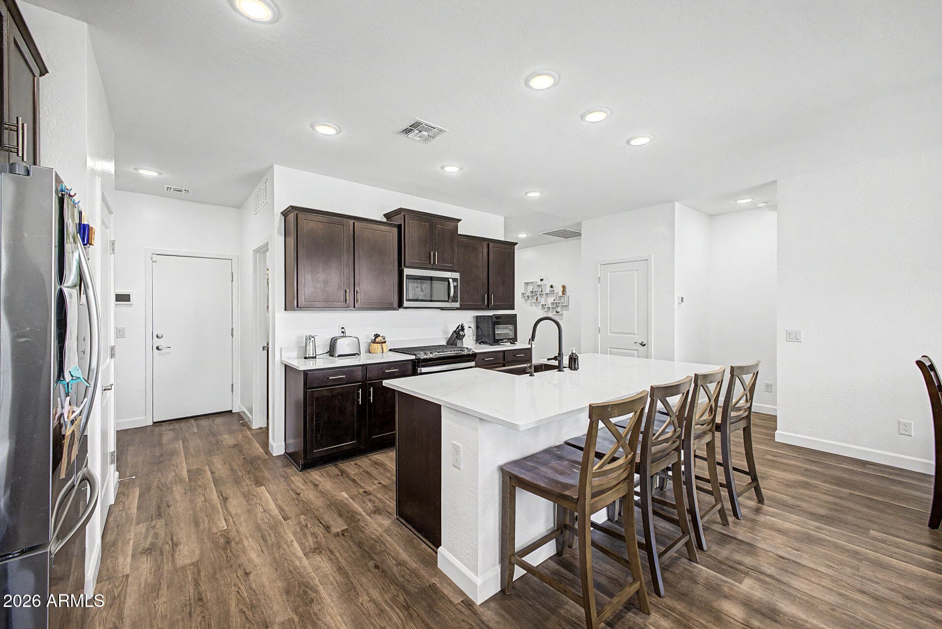 32210 N COLORADO Lane — photo 4 of 17