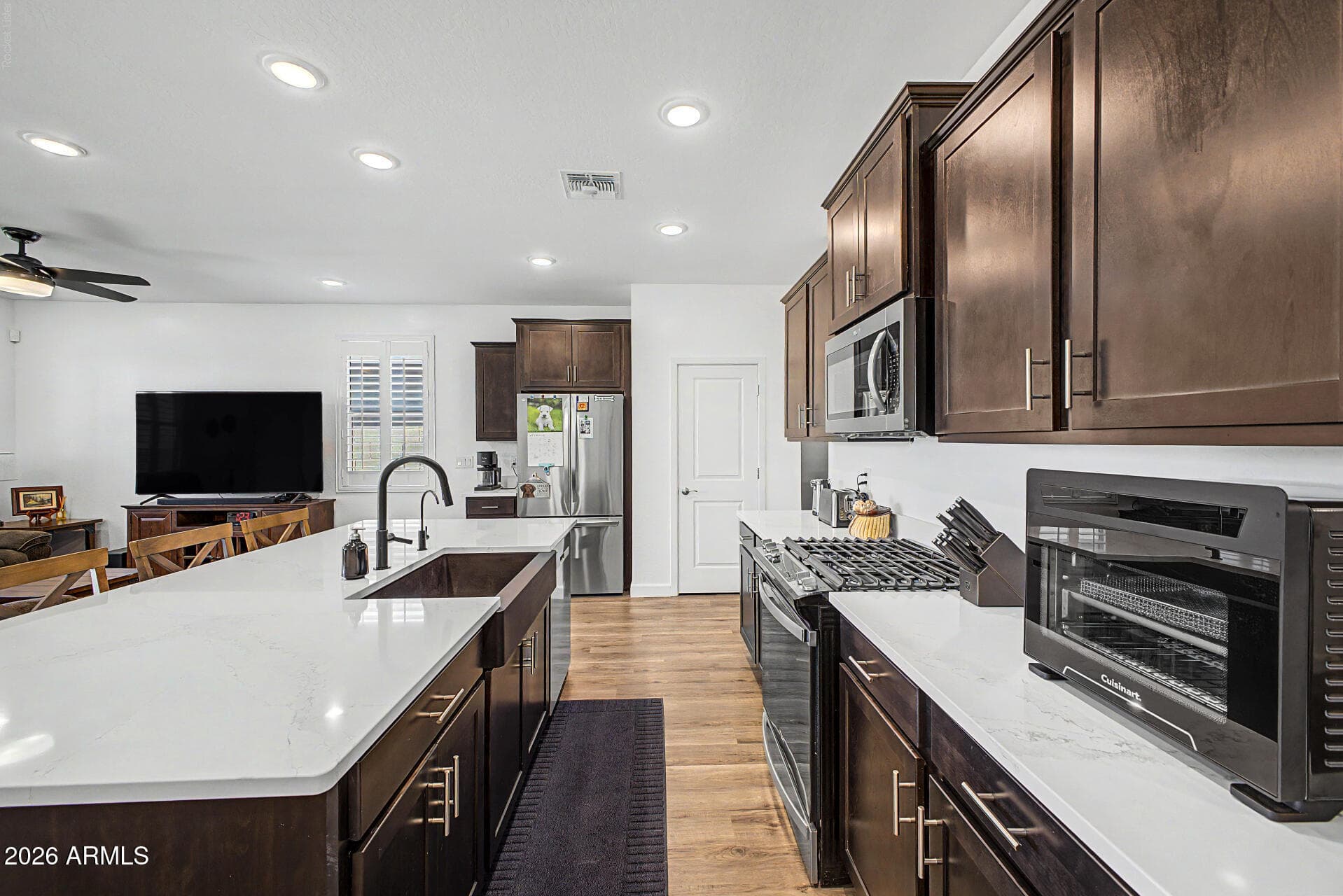32210 N COLORADO Lane — photo 5 of 17