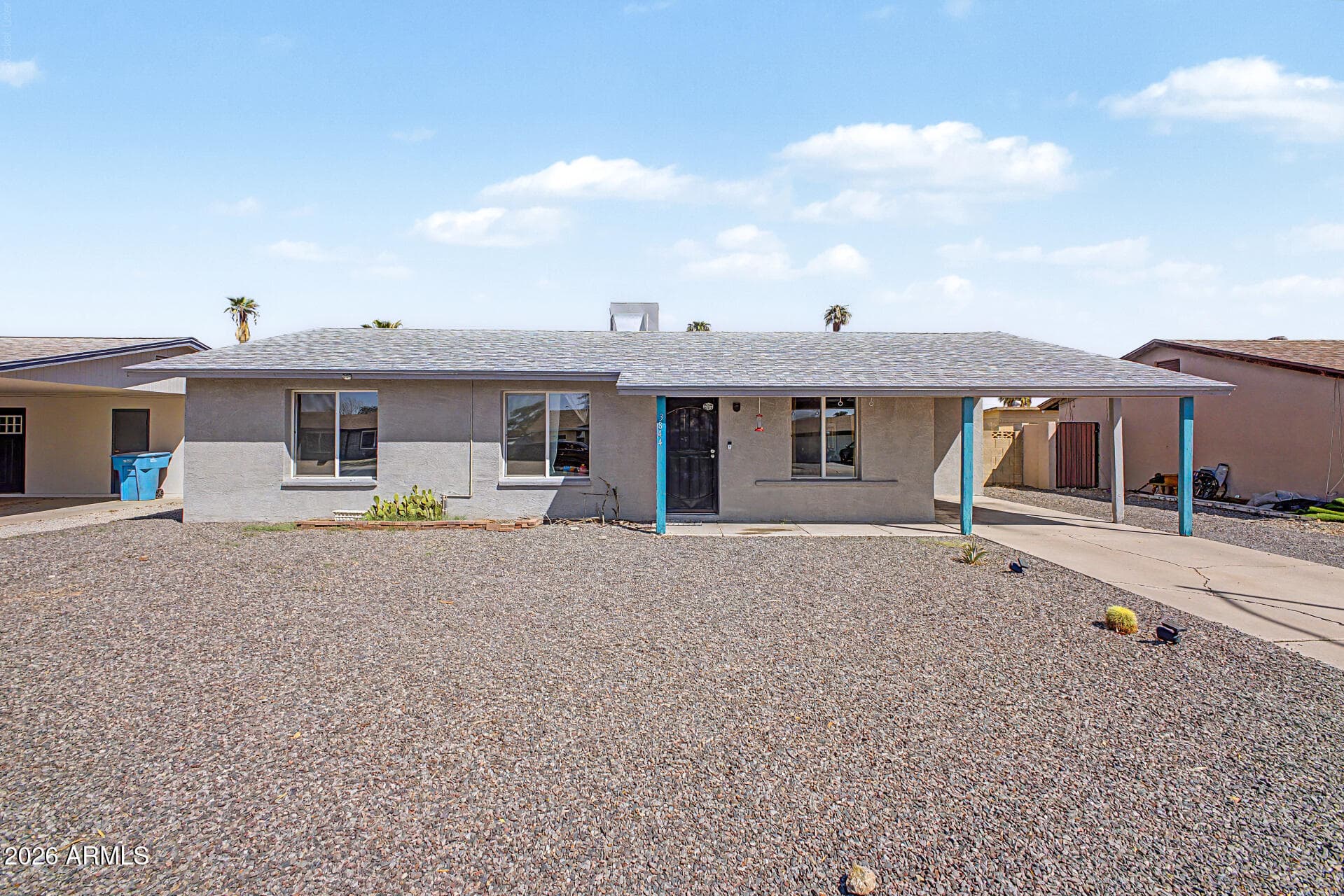 3844 W CARIBBEAN Lane — photo 1 of 28