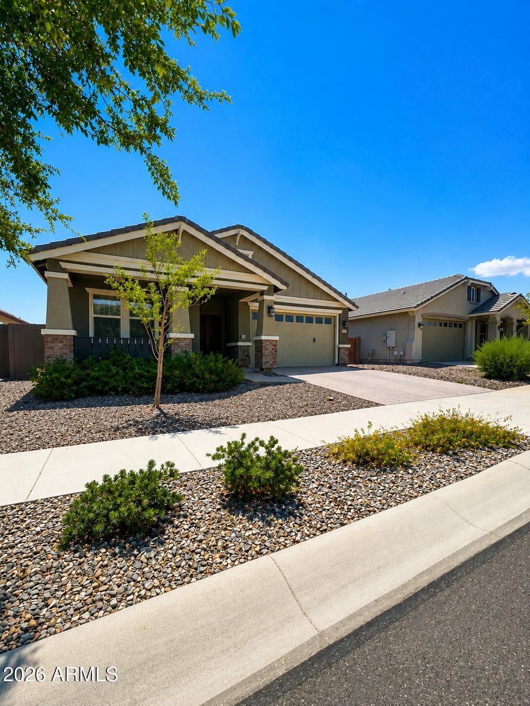 16025 W ALAMEDA Road — photo 1 of 53