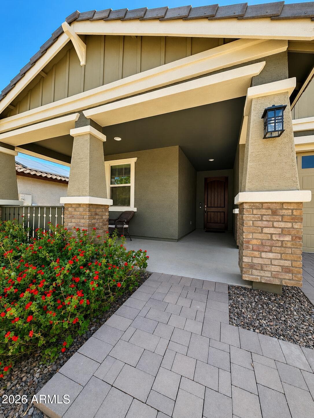 16025 W ALAMEDA Road — photo 3 of 53