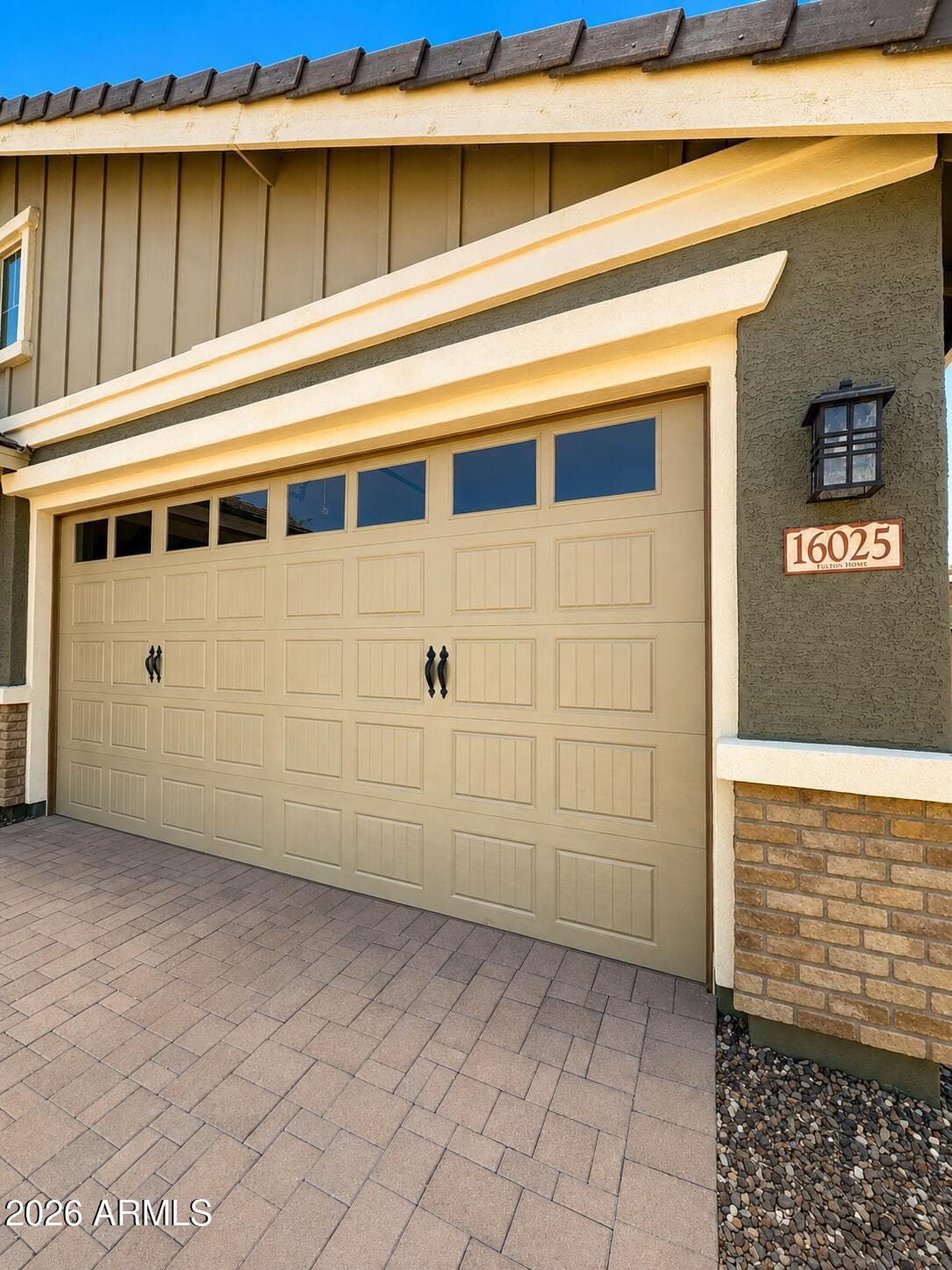 16025 W ALAMEDA Road — photo 4 of 53