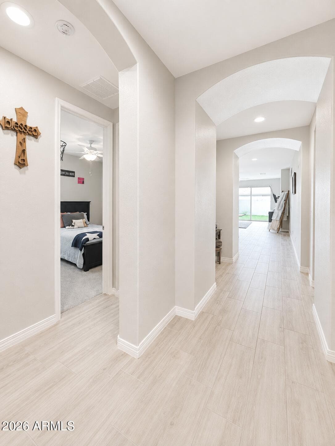 16025 W ALAMEDA Road — photo 5 of 53