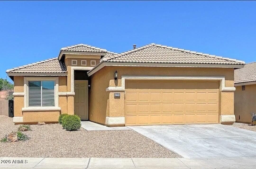 1440 BONNIE VIEW Place — photo 1 of 34
