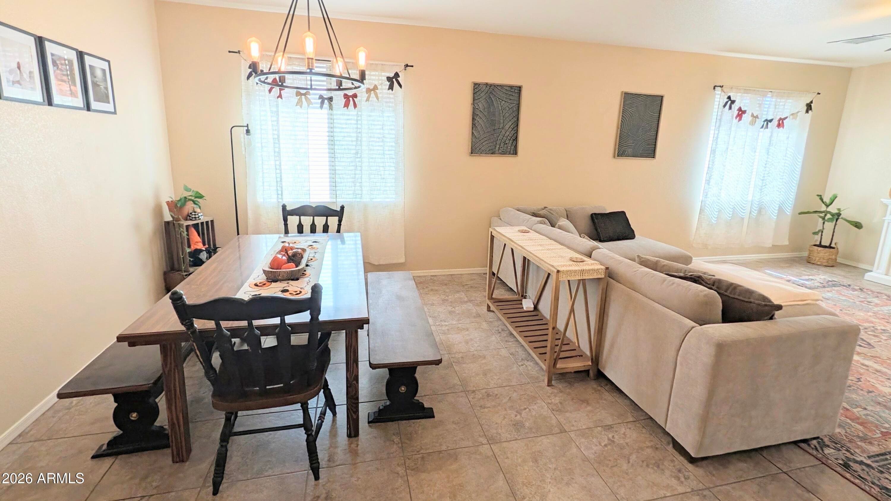 1440 BONNIE VIEW Place — photo 3 of 34